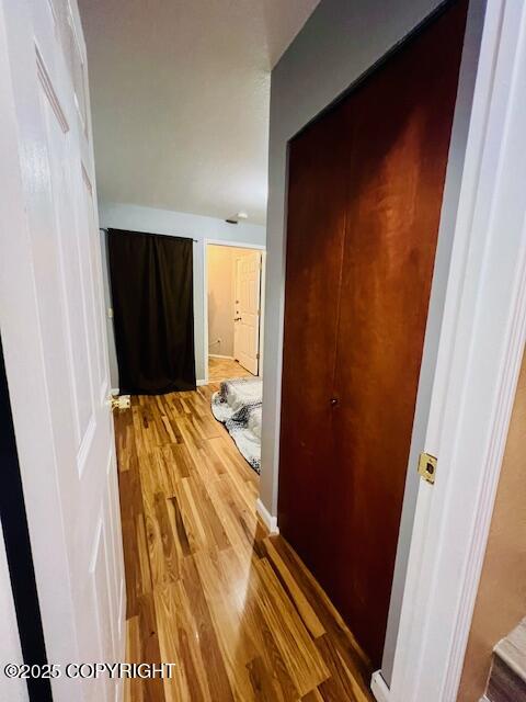 1716 Selief Lane Property Photo 60