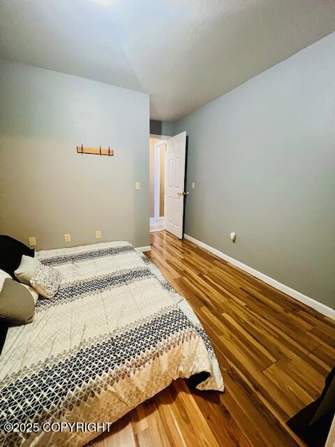 1716 Selief Lane Property Photo 62