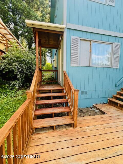 1716 Selief Lane Property Photo 64