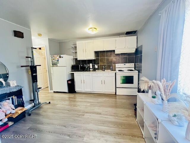 1716 Selief Lane Property Photo 67