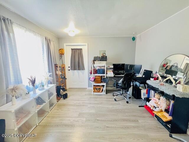 1716 Selief Lane Property Photo 68