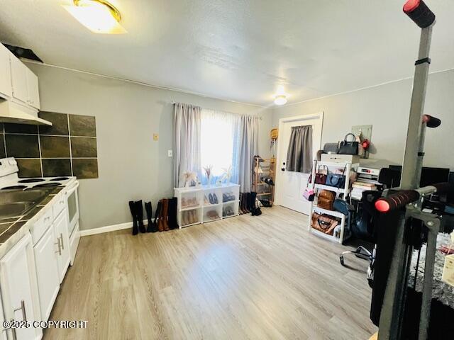 1716 Selief Lane Property Photo 69