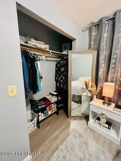 1716 Selief Lane Property Photo 74