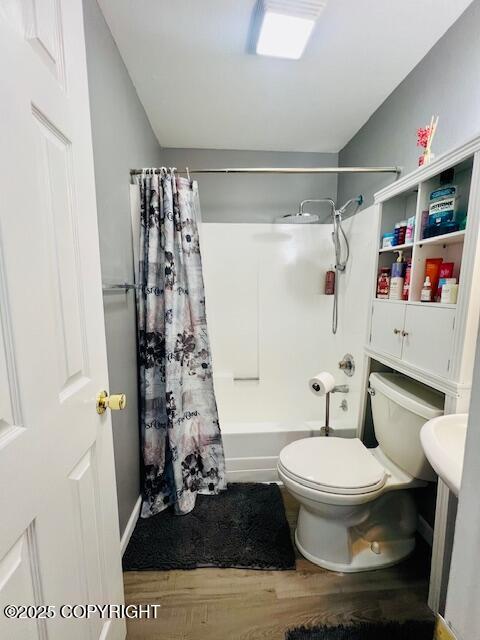 1716 Selief Lane Property Photo 76