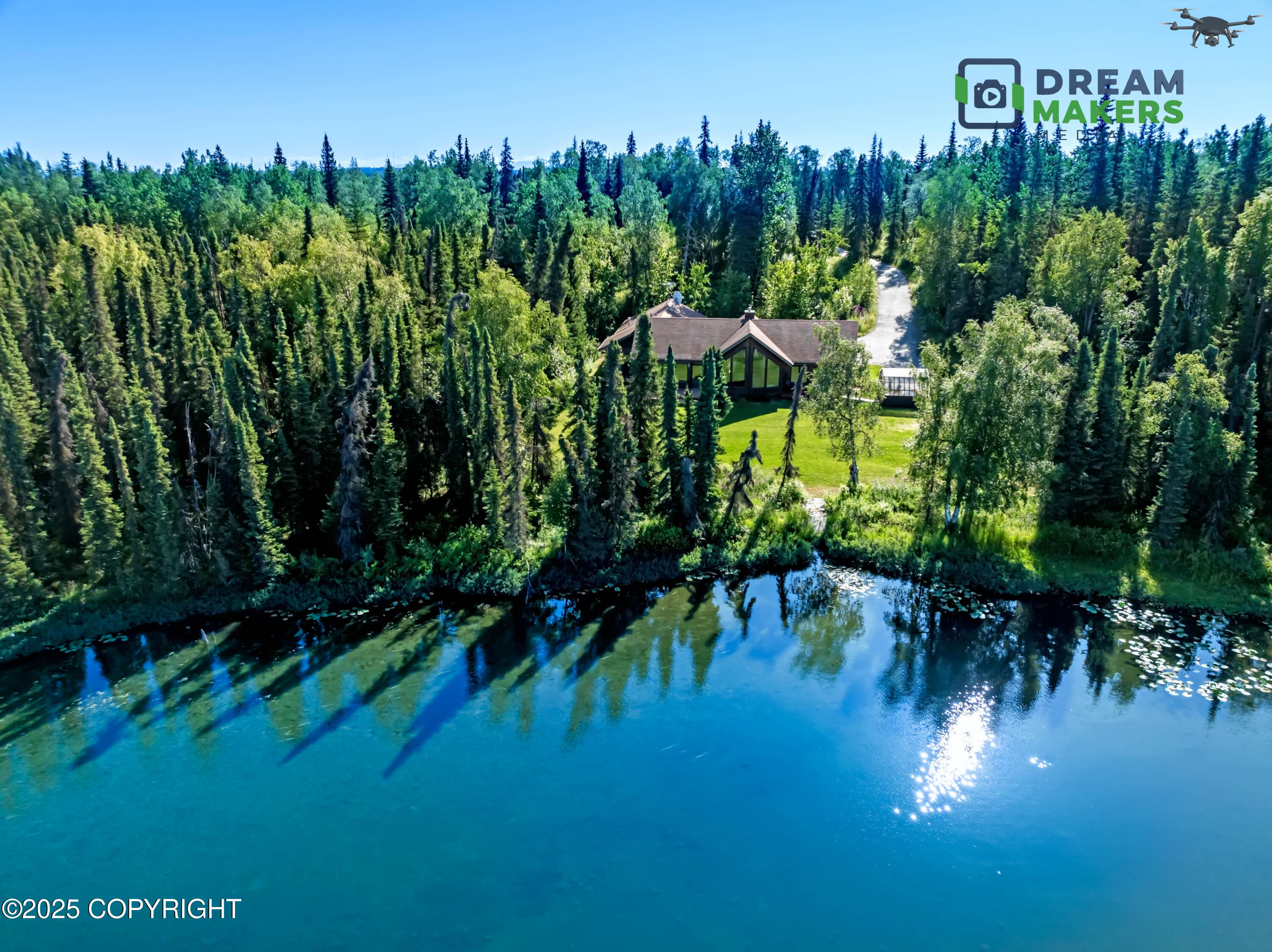37385 Arctic Tern Road Property Photo 1