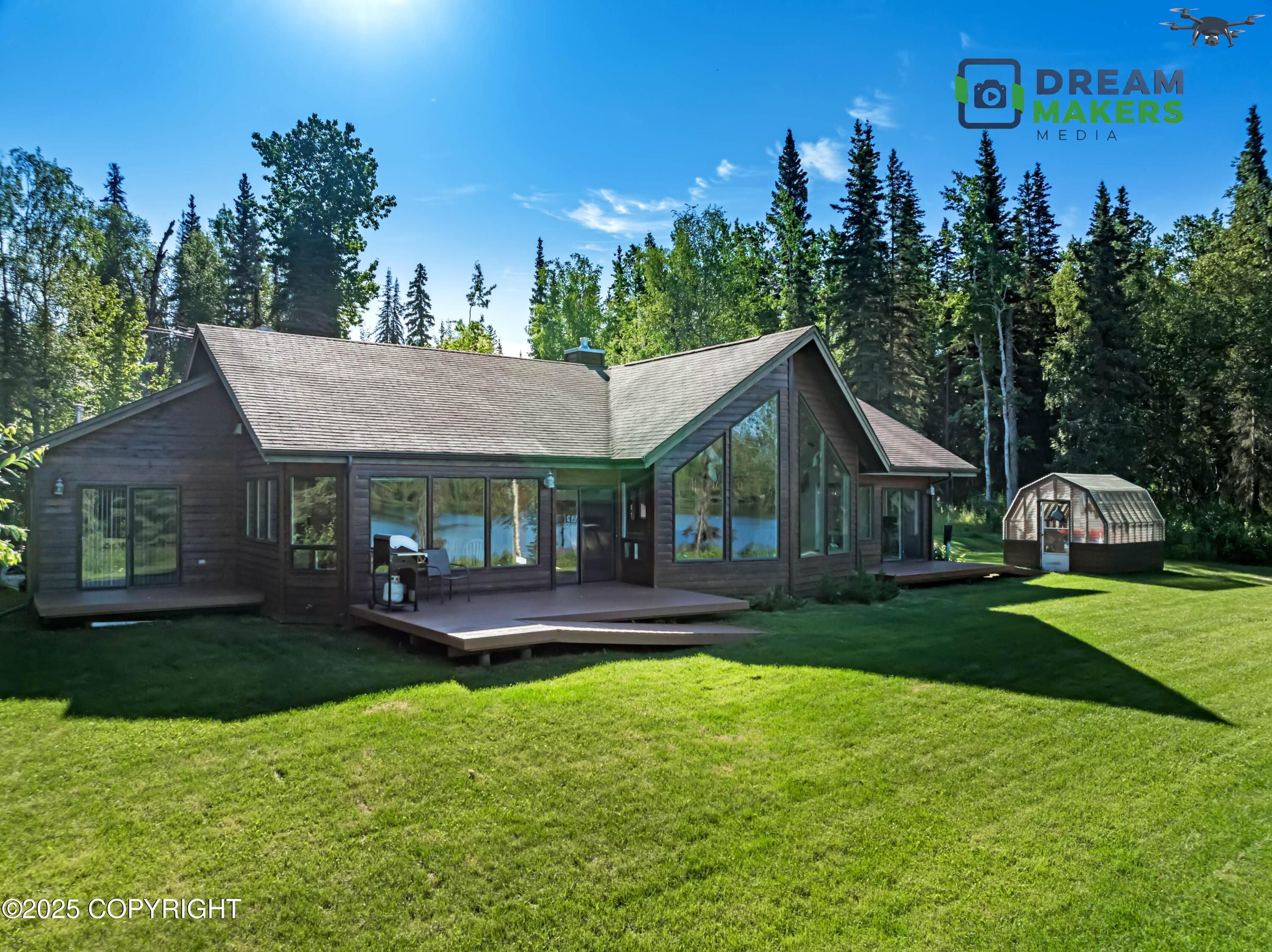 37385 Arctic Tern Road Property Photo 2