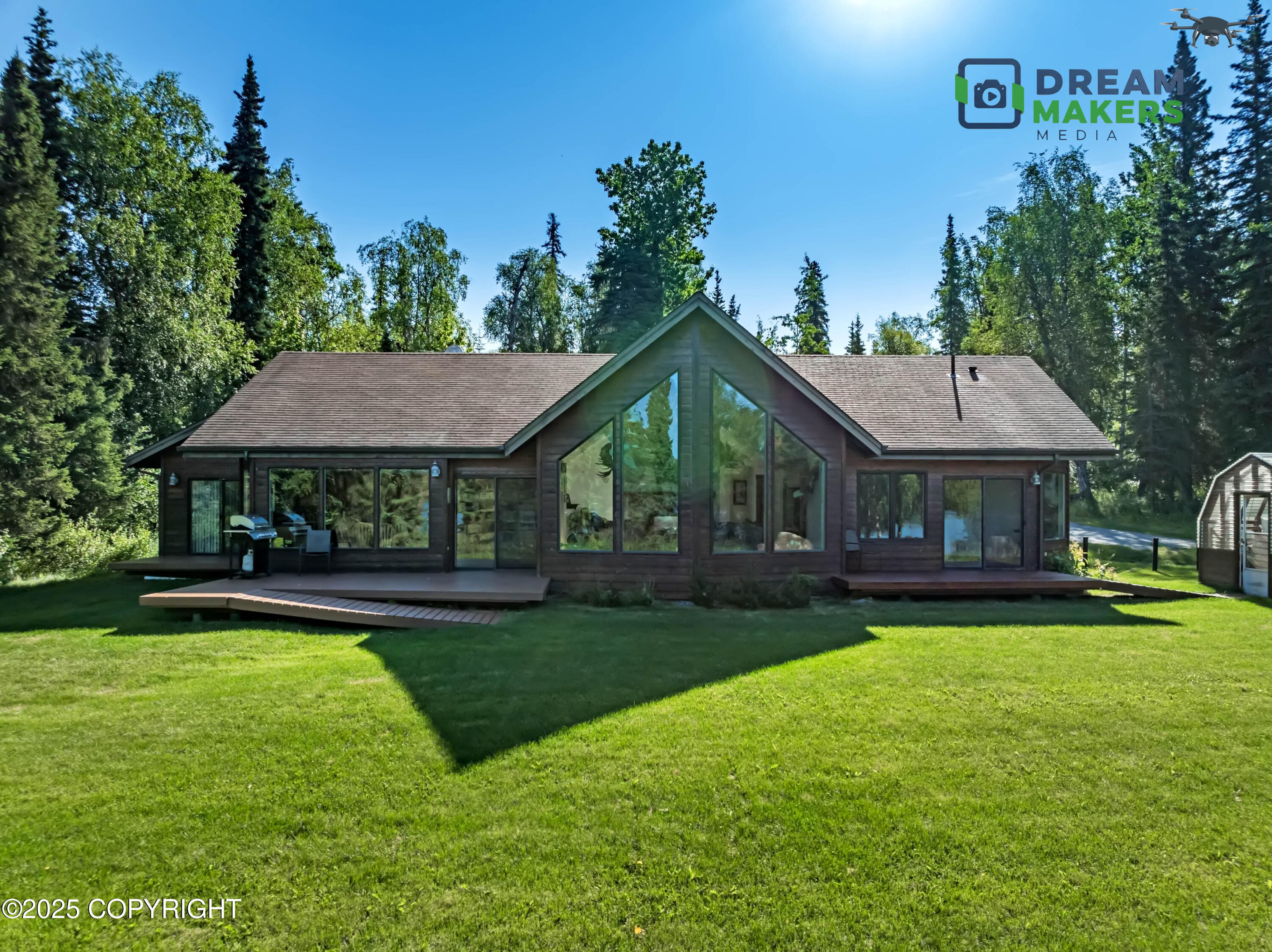 37385 Arctic Tern Road Property Photo 3