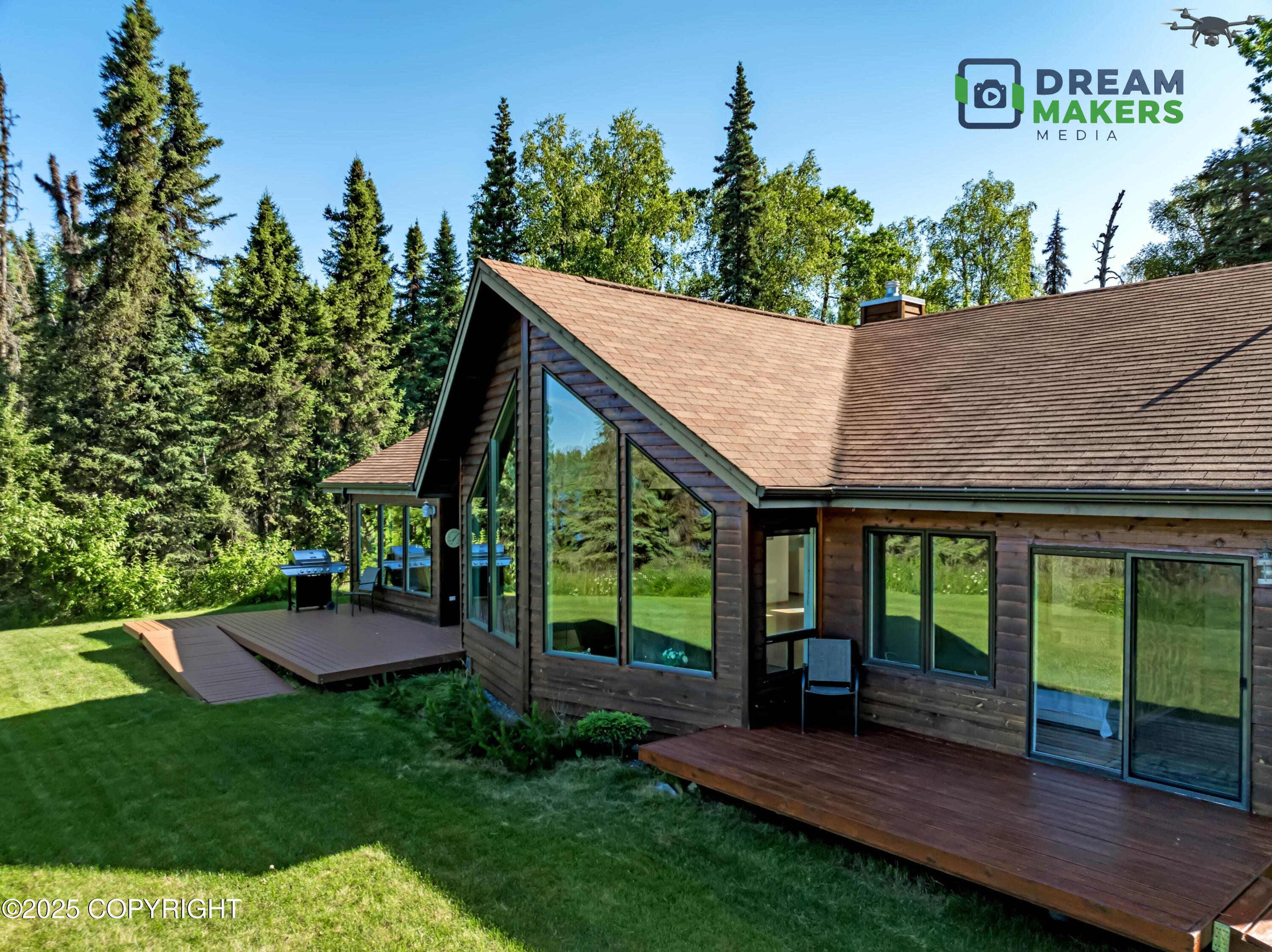 37385 Arctic Tern Road Property Photo 4