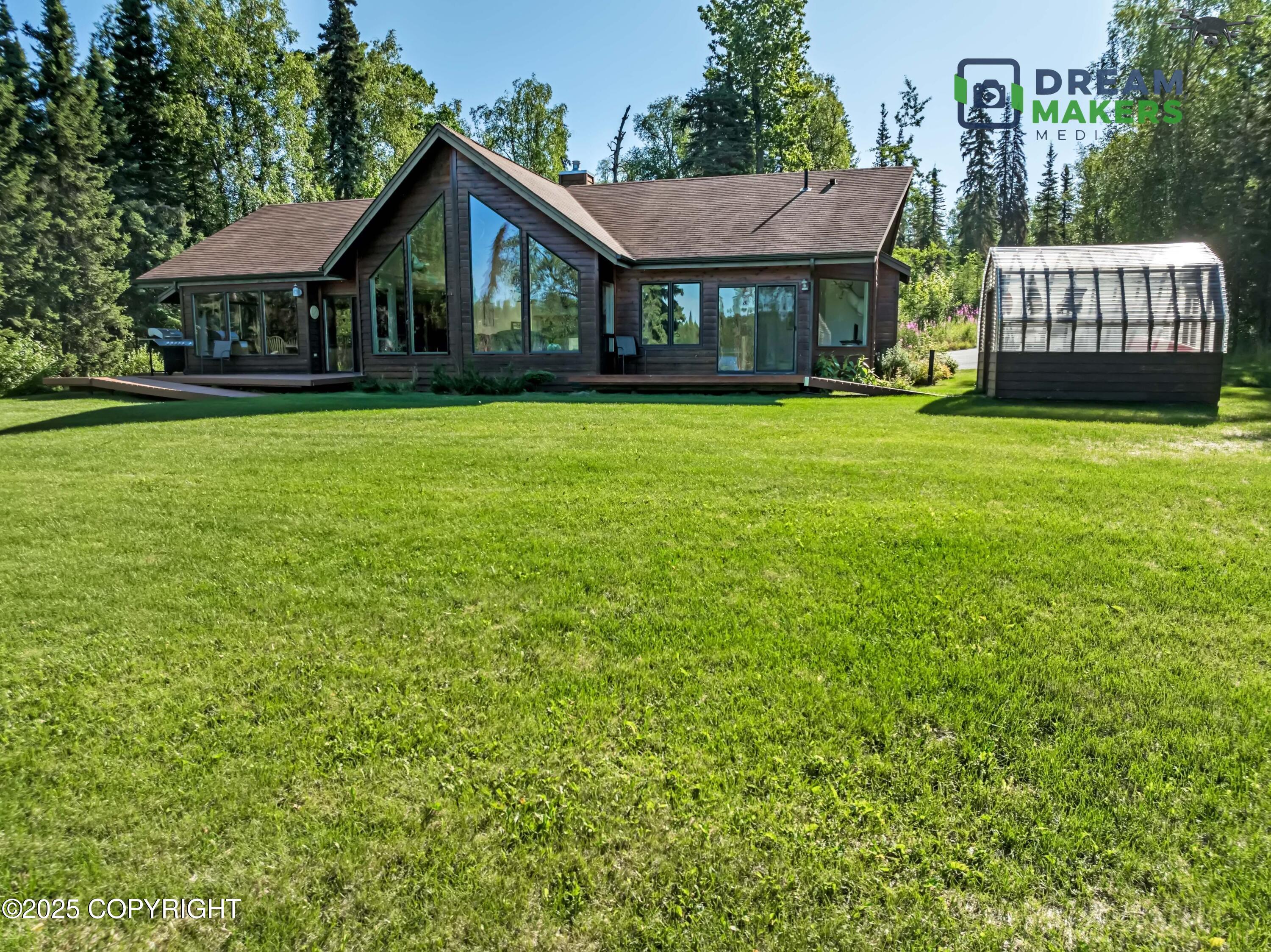 37385 Arctic Tern Road Property Photo 5
