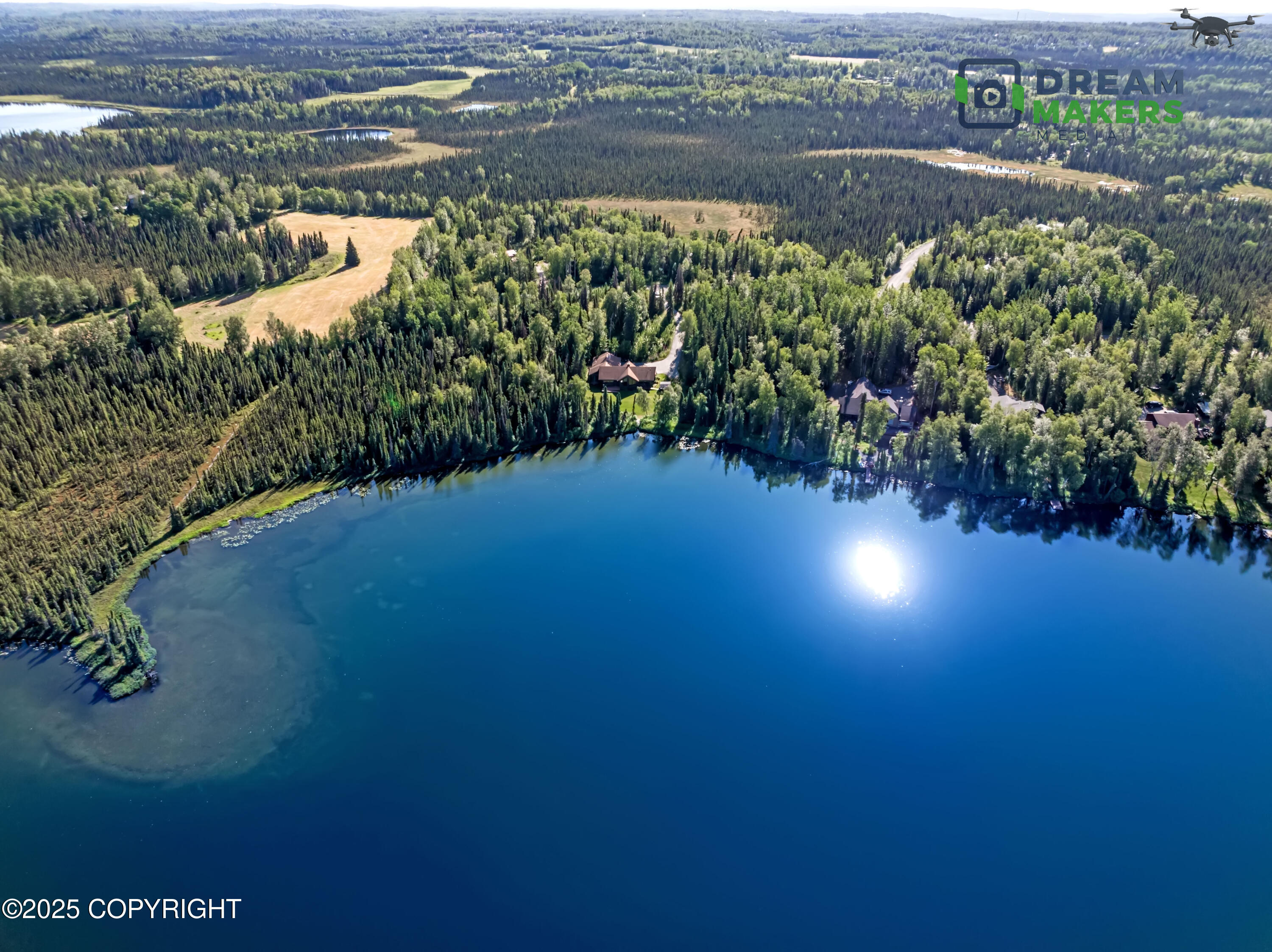 37385 Arctic Tern Road Property Photo 6