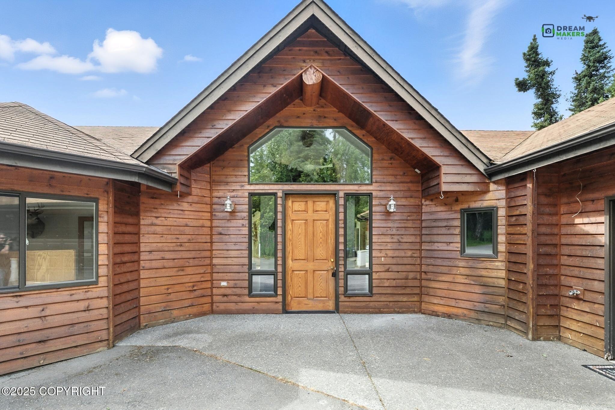 37385 Arctic Tern Road Property Photo 8