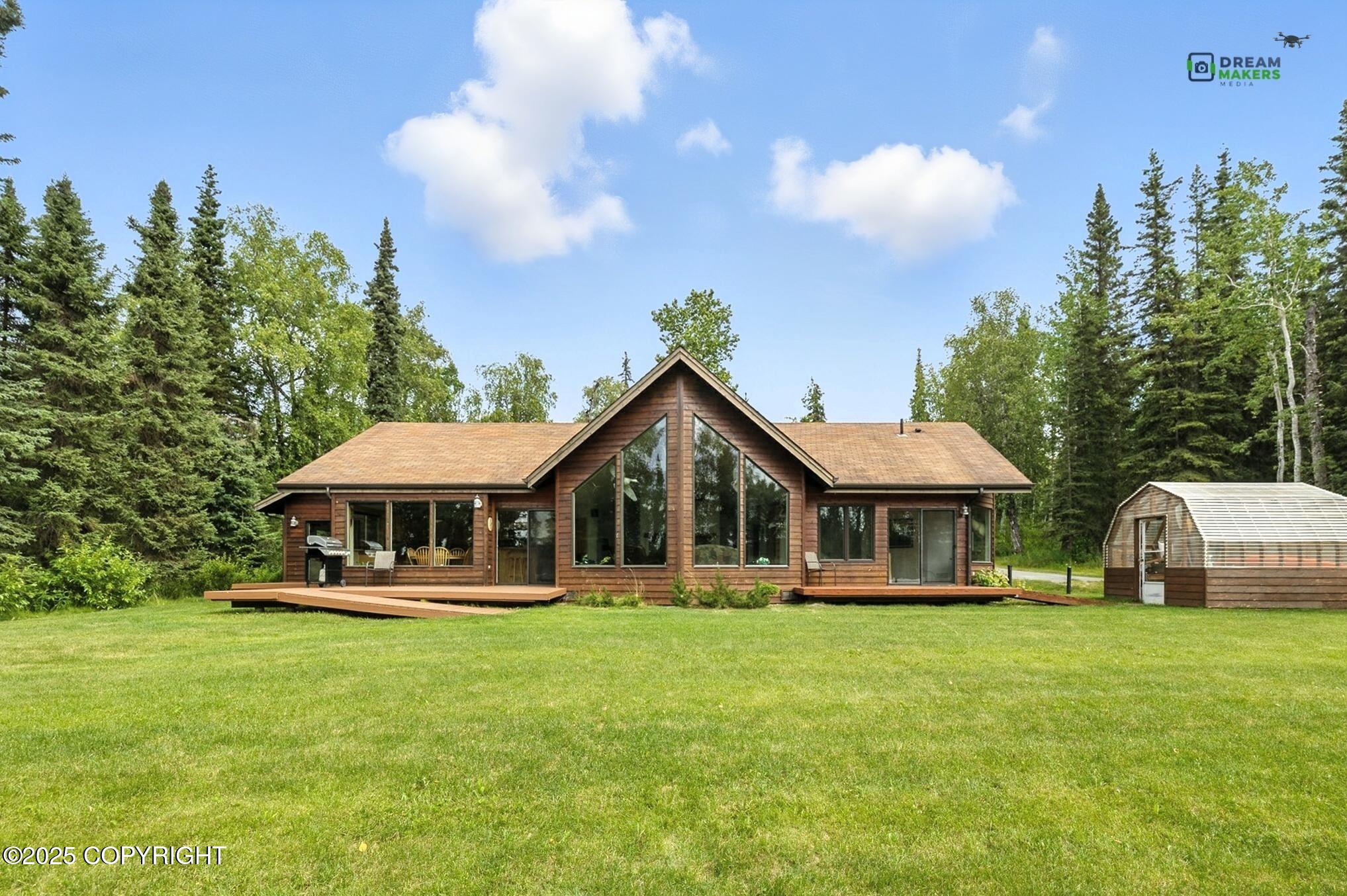 37385 Arctic Tern Road Property Photo 9