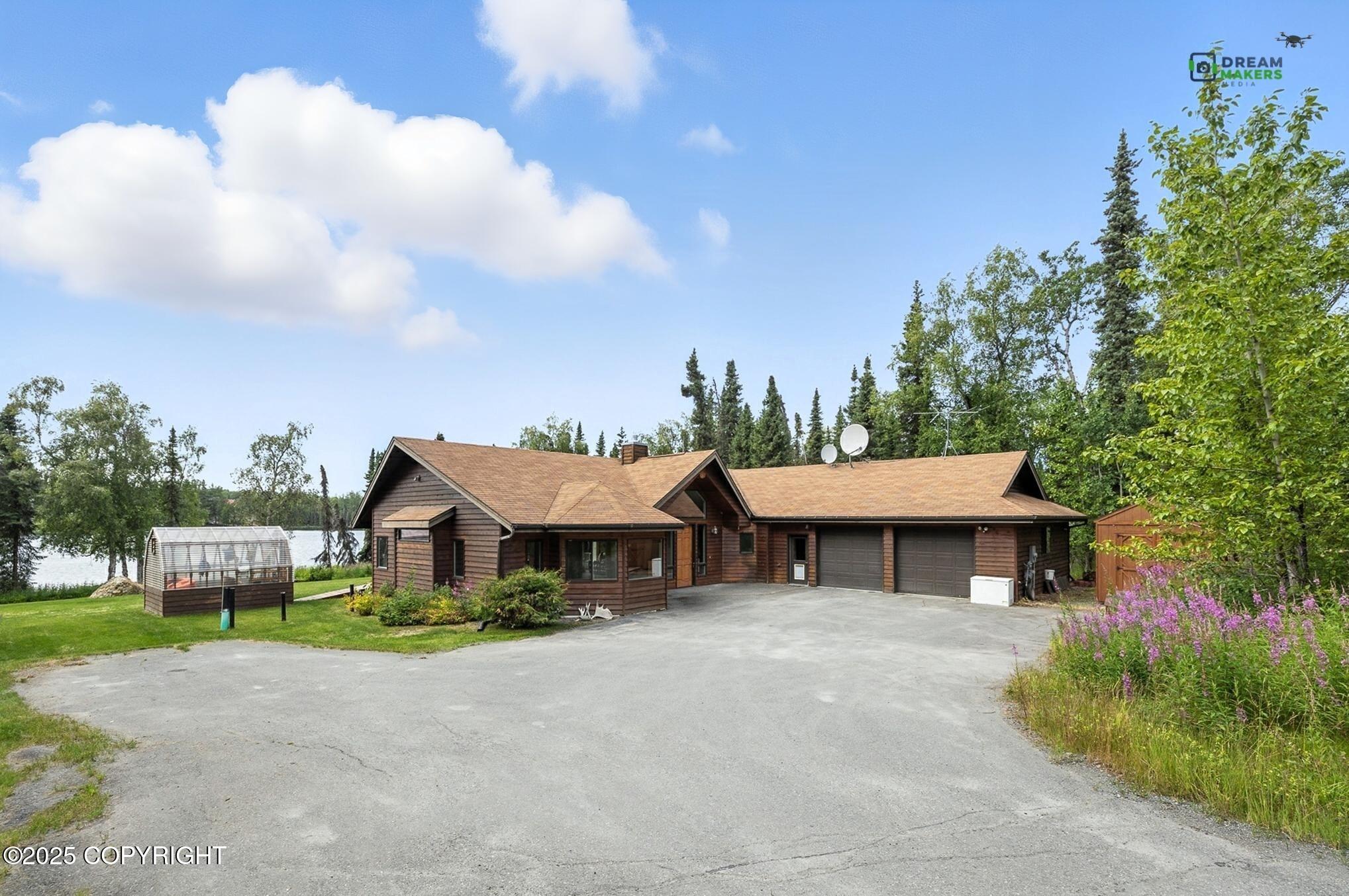 37385 Arctic Tern Road Property Photo 10