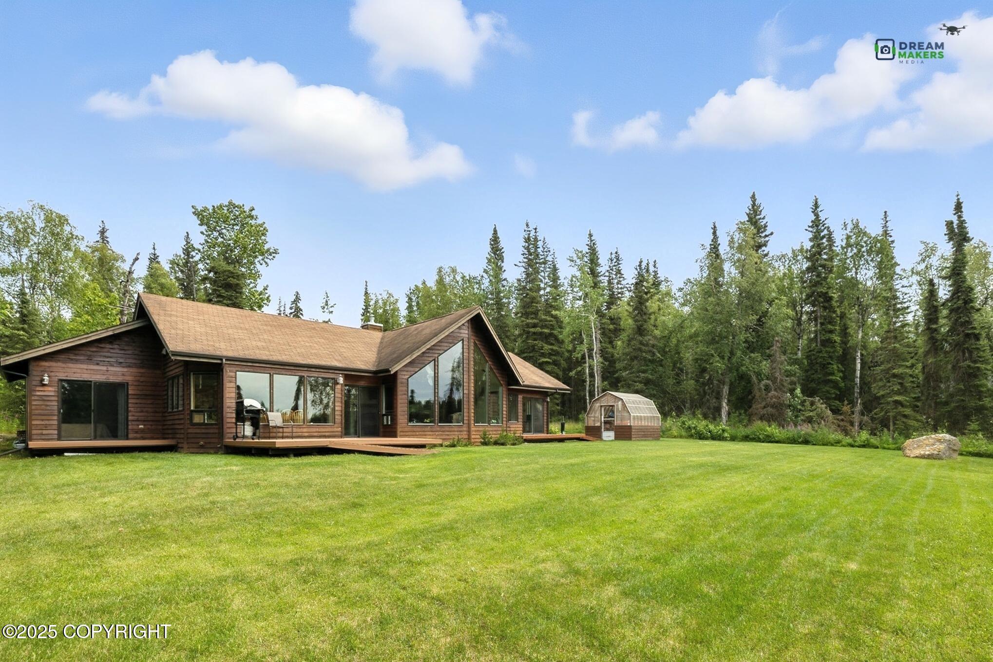 37385 Arctic Tern Road Property Photo 11