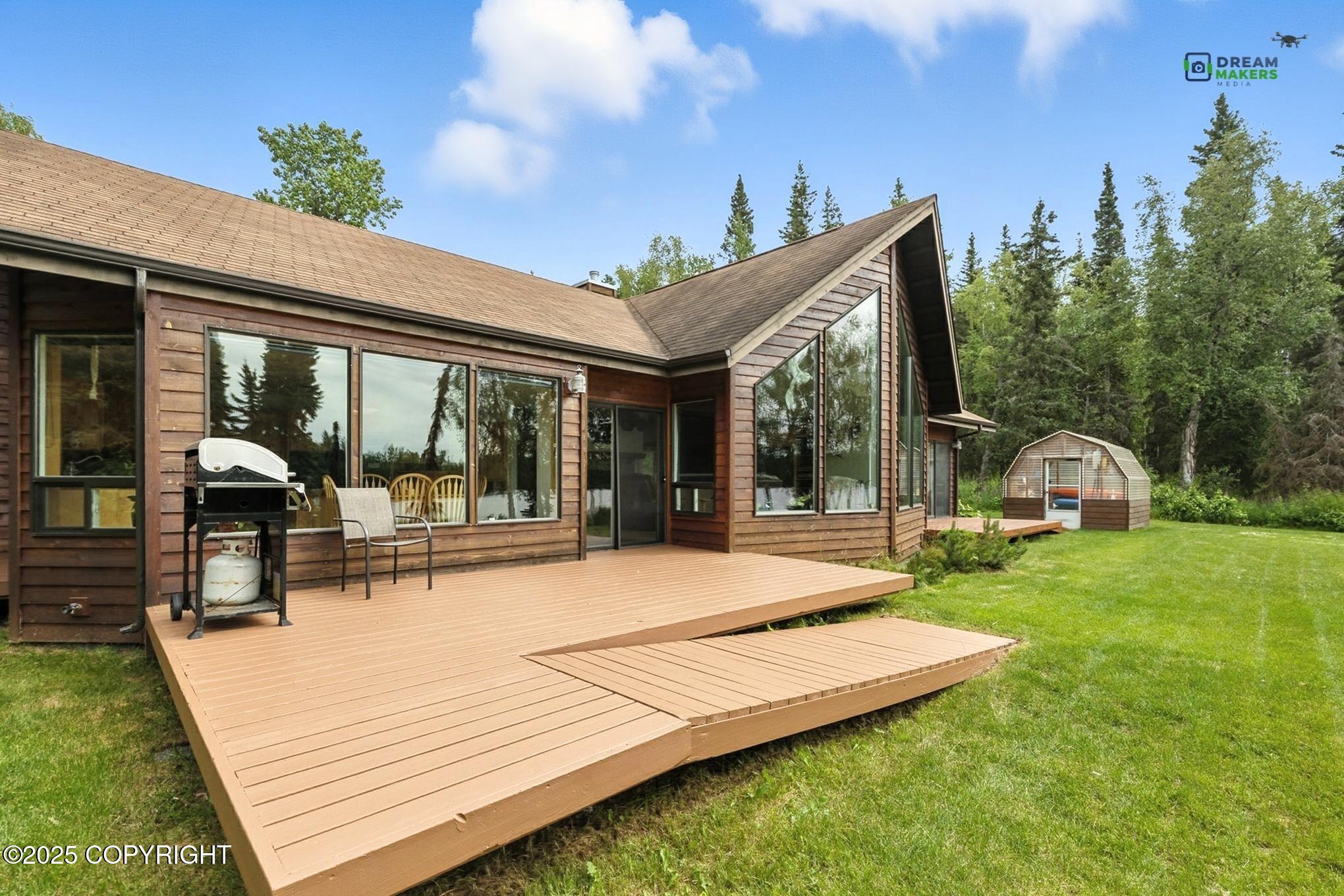 37385 Arctic Tern Road Property Photo 12