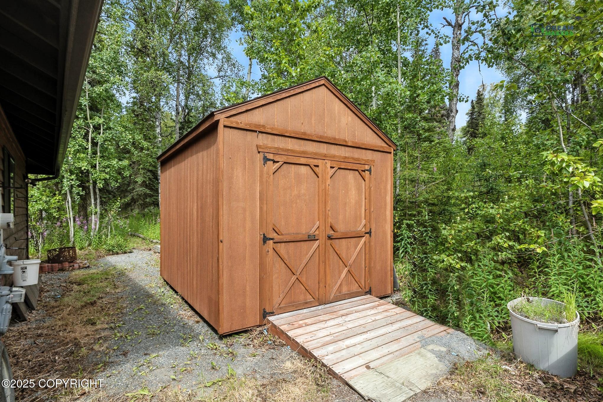 37385 Arctic Tern Road Property Photo 13