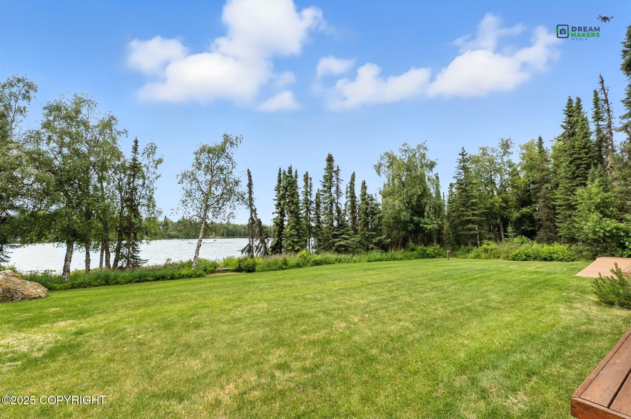 37385 Arctic Tern Road Property Photo 14