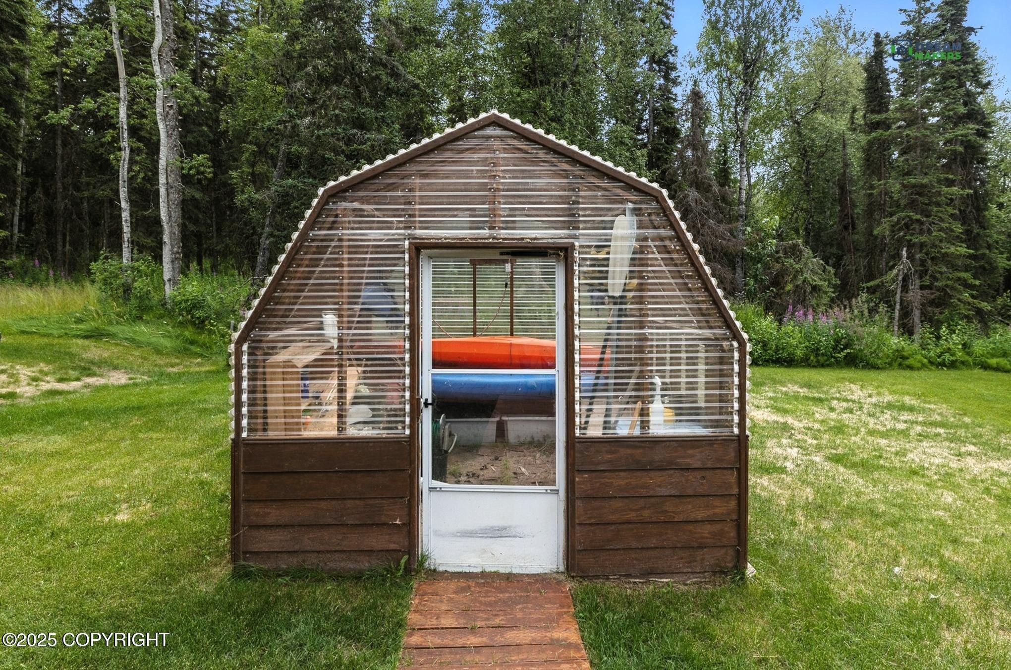 37385 Arctic Tern Road Property Photo 15