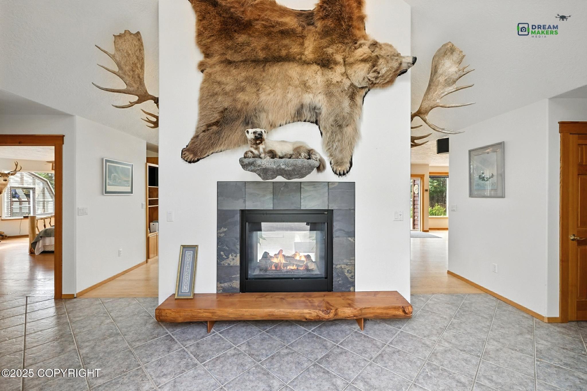 37385 Arctic Tern Road Property Photo 16