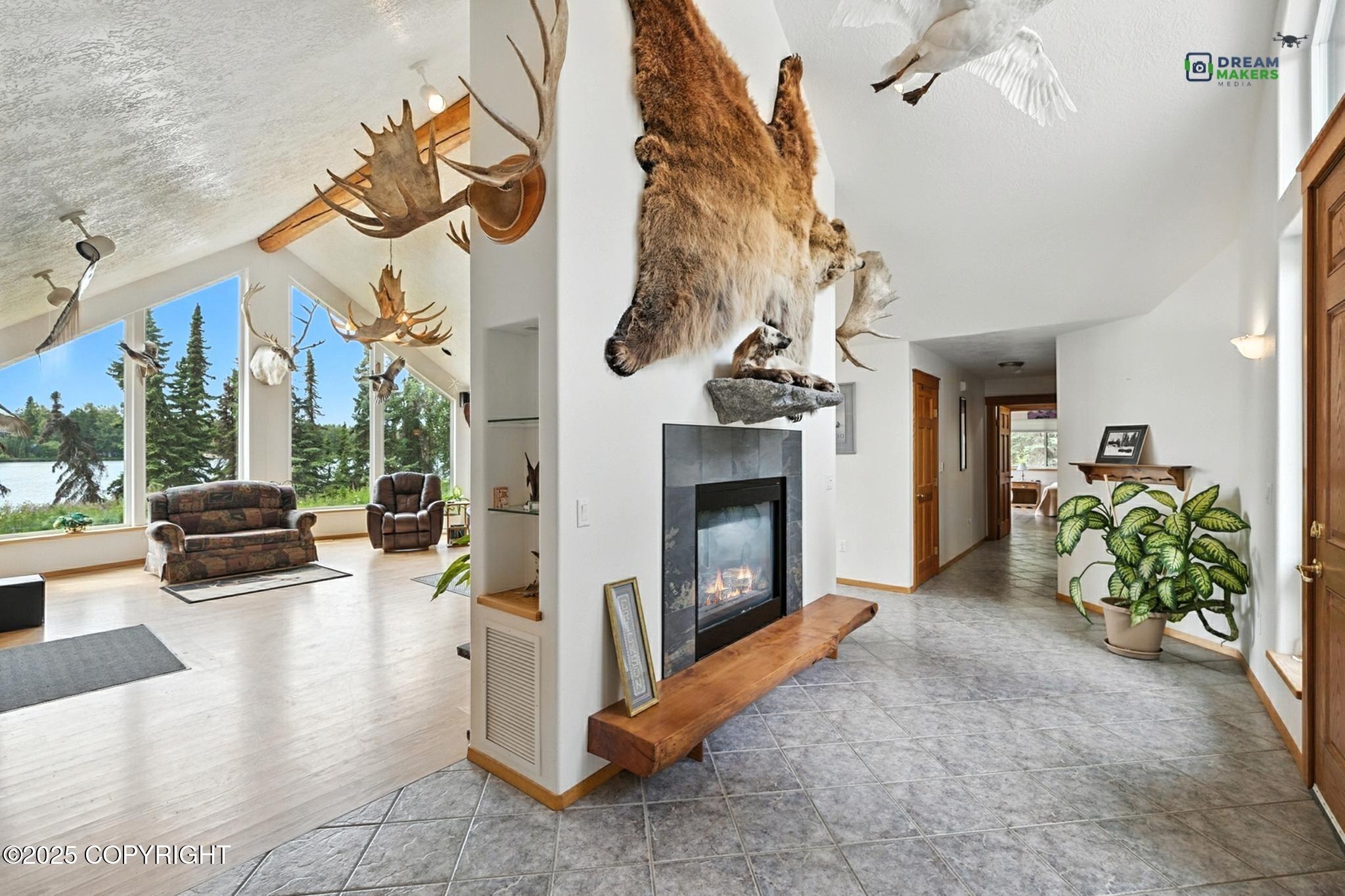37385 Arctic Tern Road Property Photo 17
