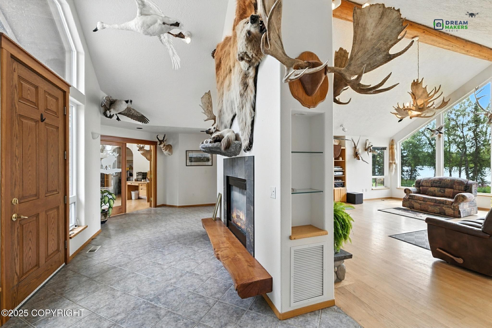 37385 Arctic Tern Road Property Photo 18