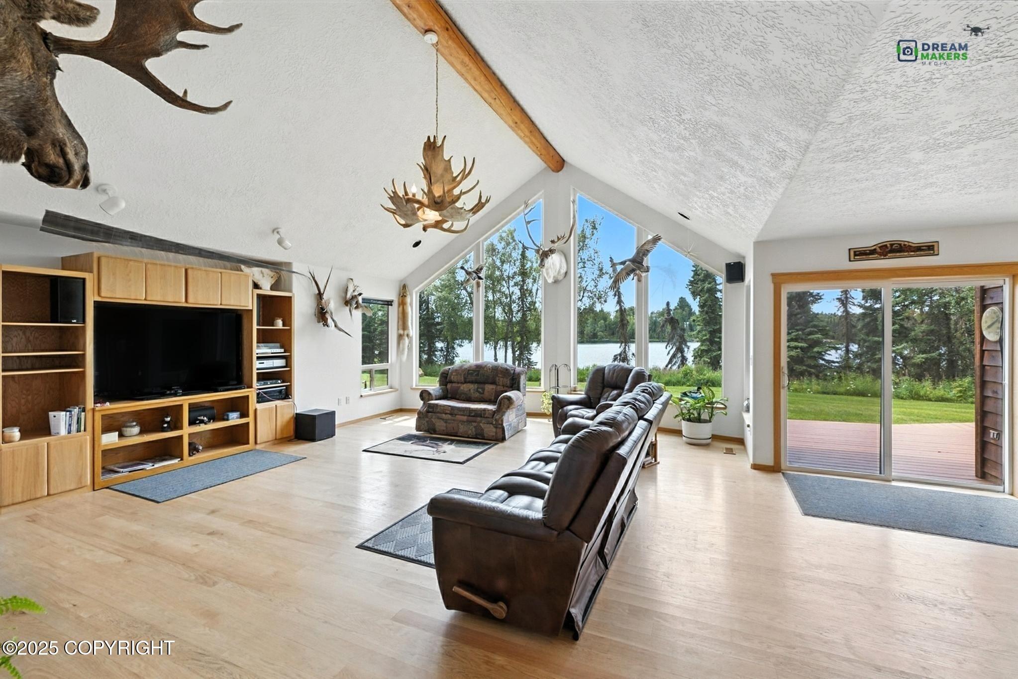 37385 Arctic Tern Road Property Photo 19