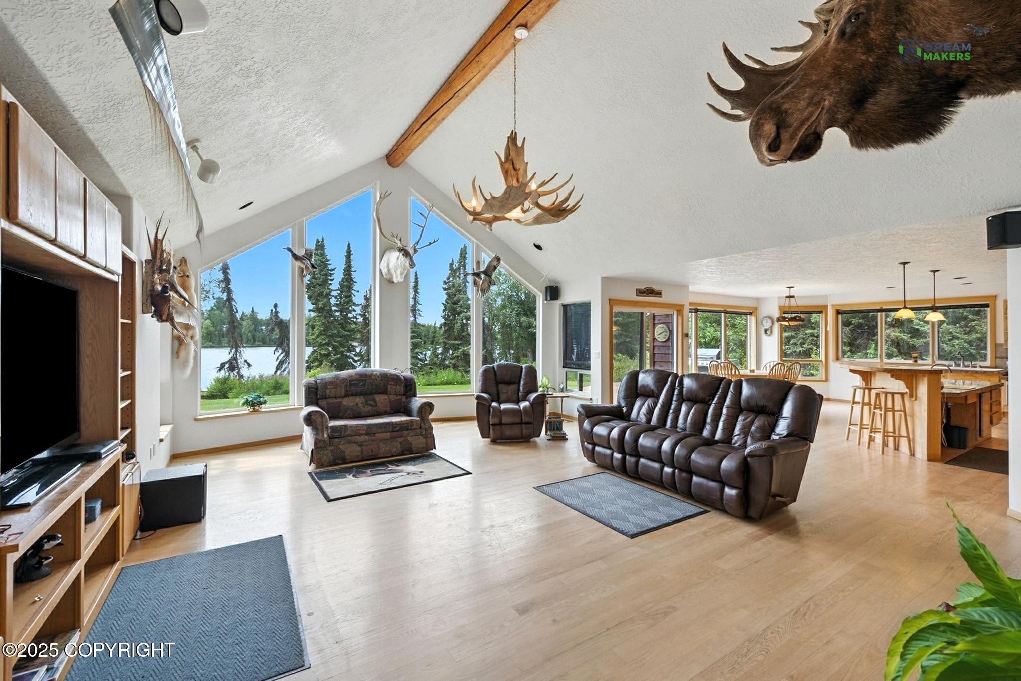 37385 Arctic Tern Road Property Photo 20