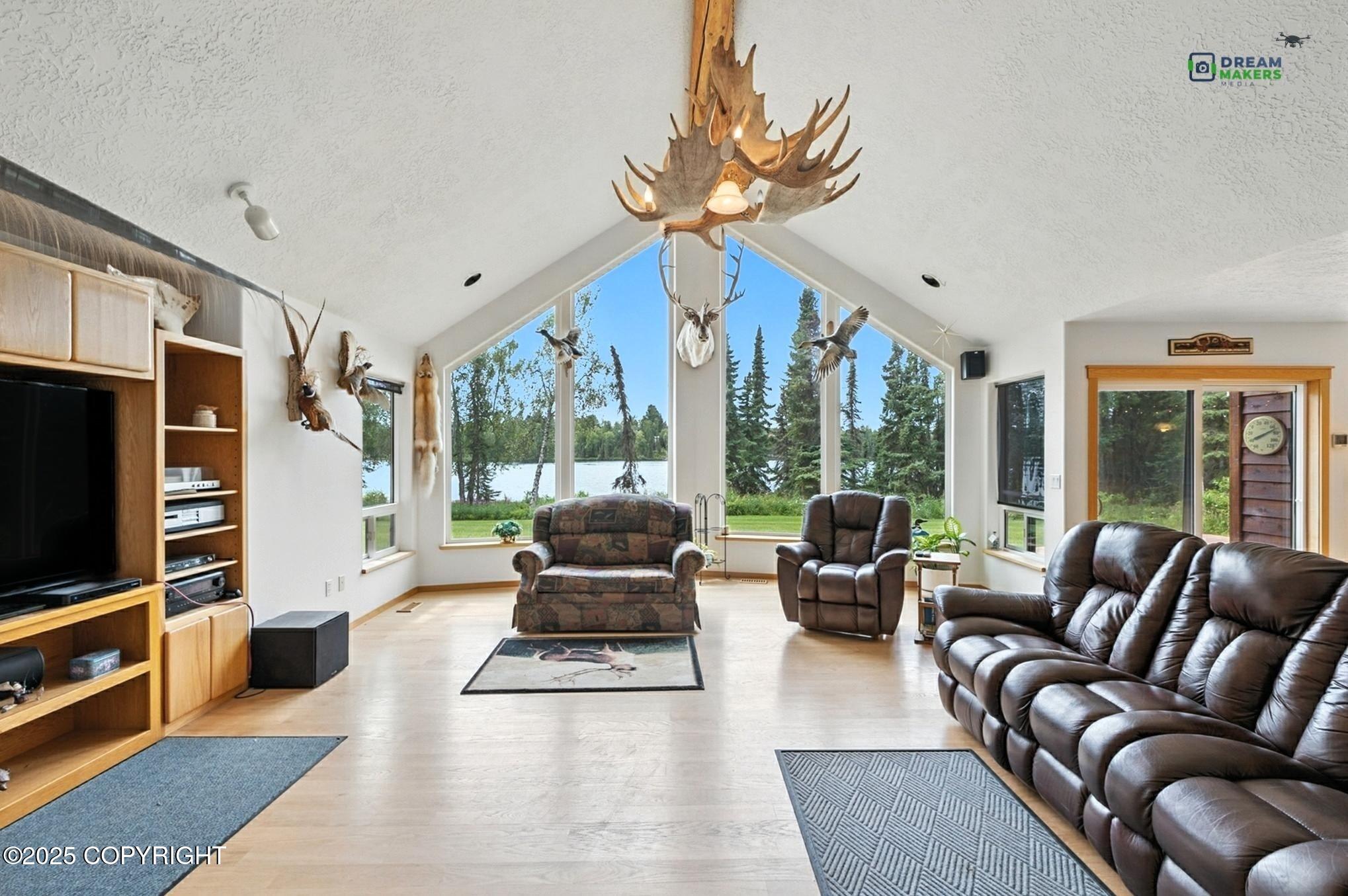 37385 Arctic Tern Road Property Photo 21