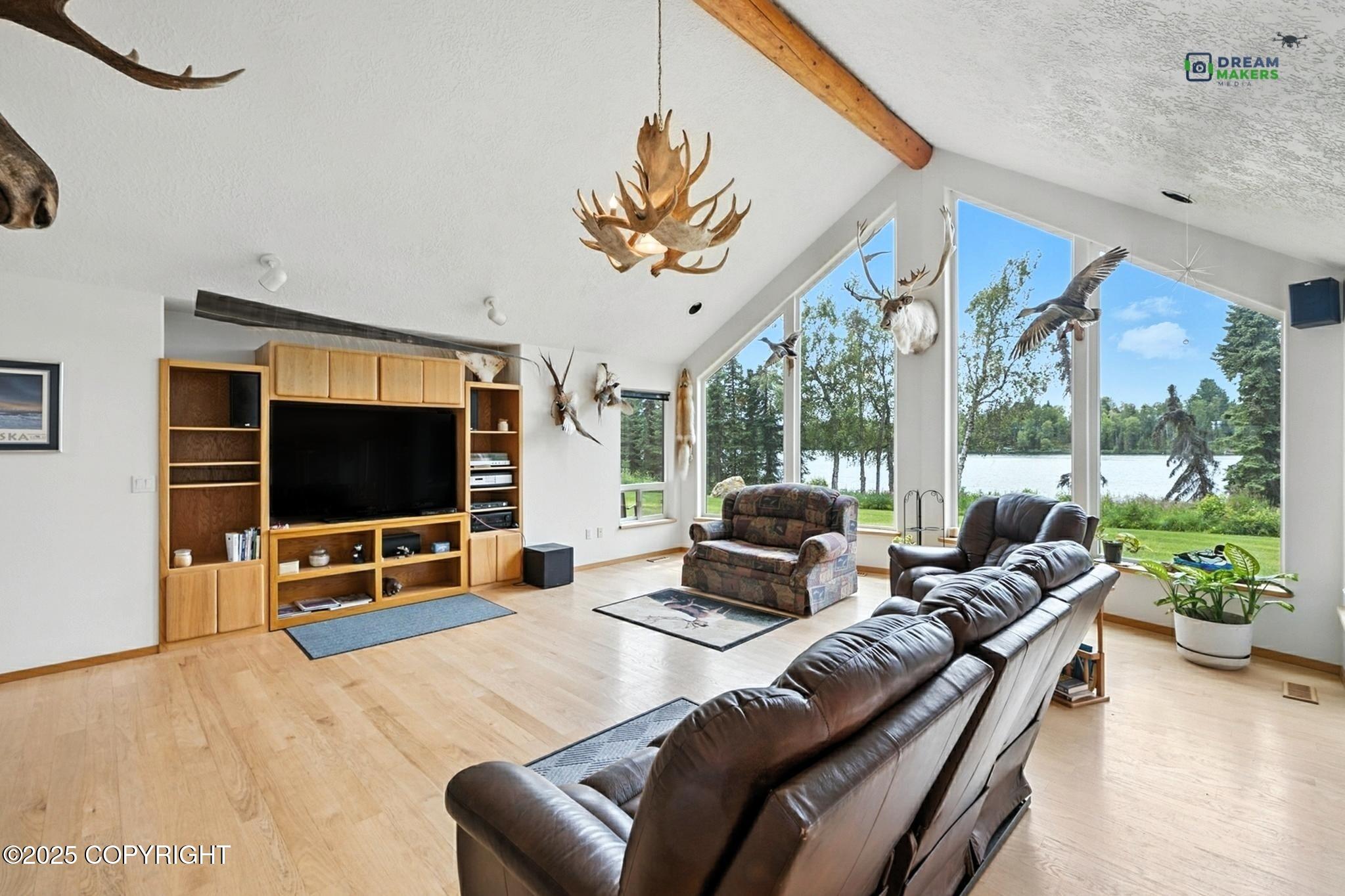 37385 Arctic Tern Road Property Photo 22
