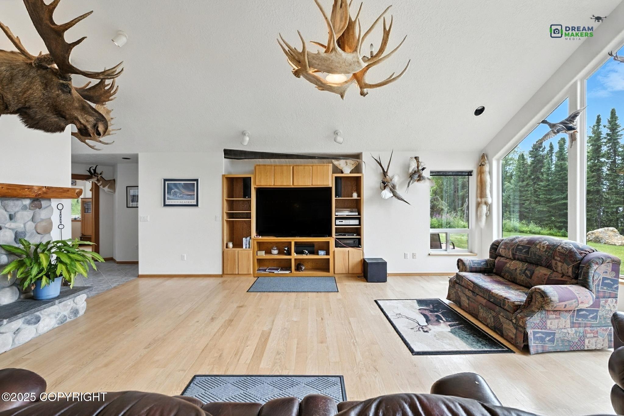 37385 Arctic Tern Road Property Photo 23