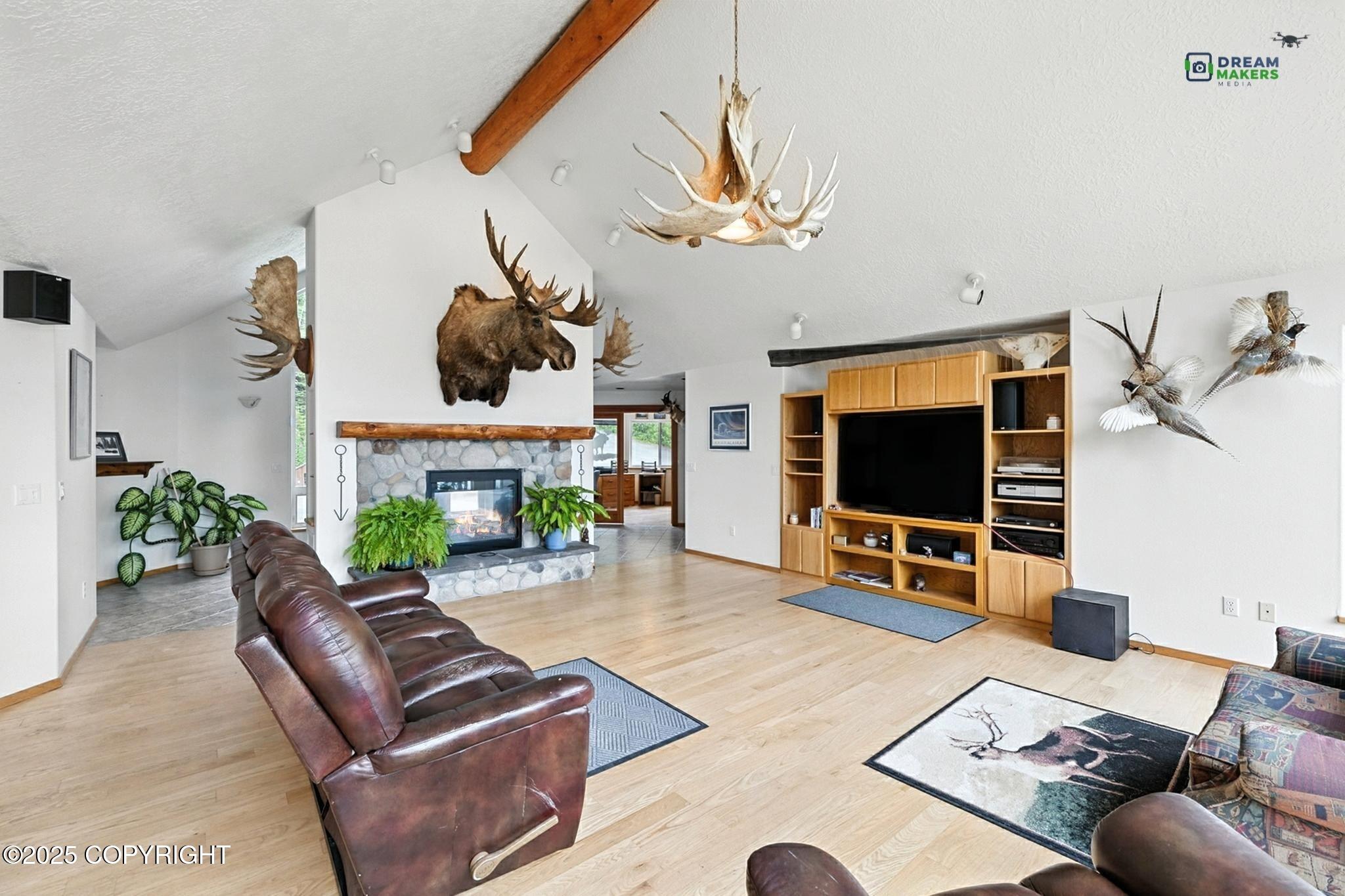 37385 Arctic Tern Road Property Photo 24
