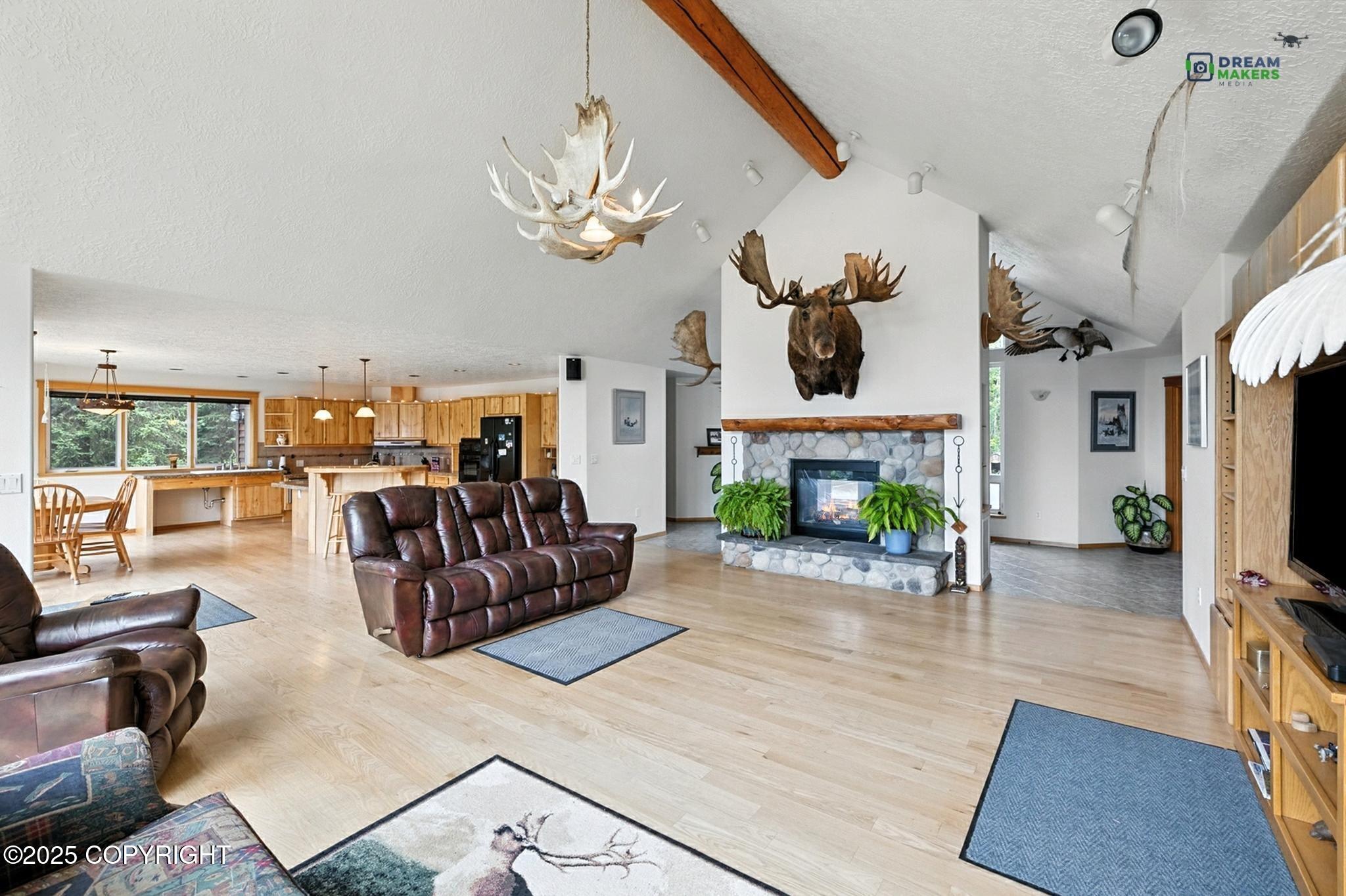 37385 Arctic Tern Road Property Photo 25