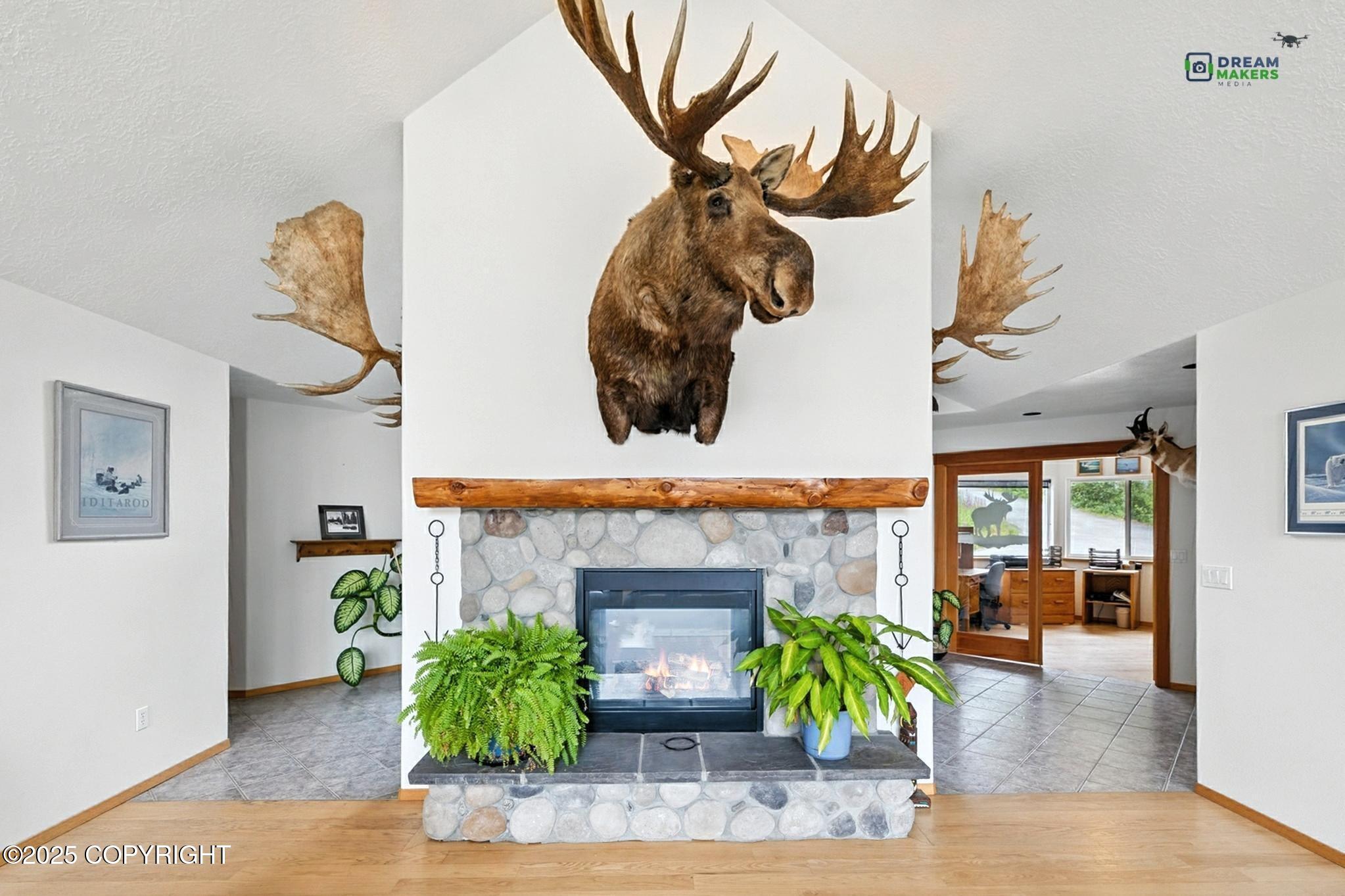 37385 Arctic Tern Road Property Photo 26