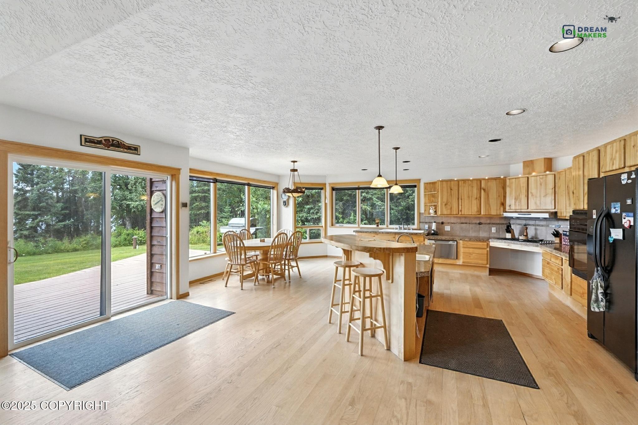 37385 Arctic Tern Road Property Photo 27