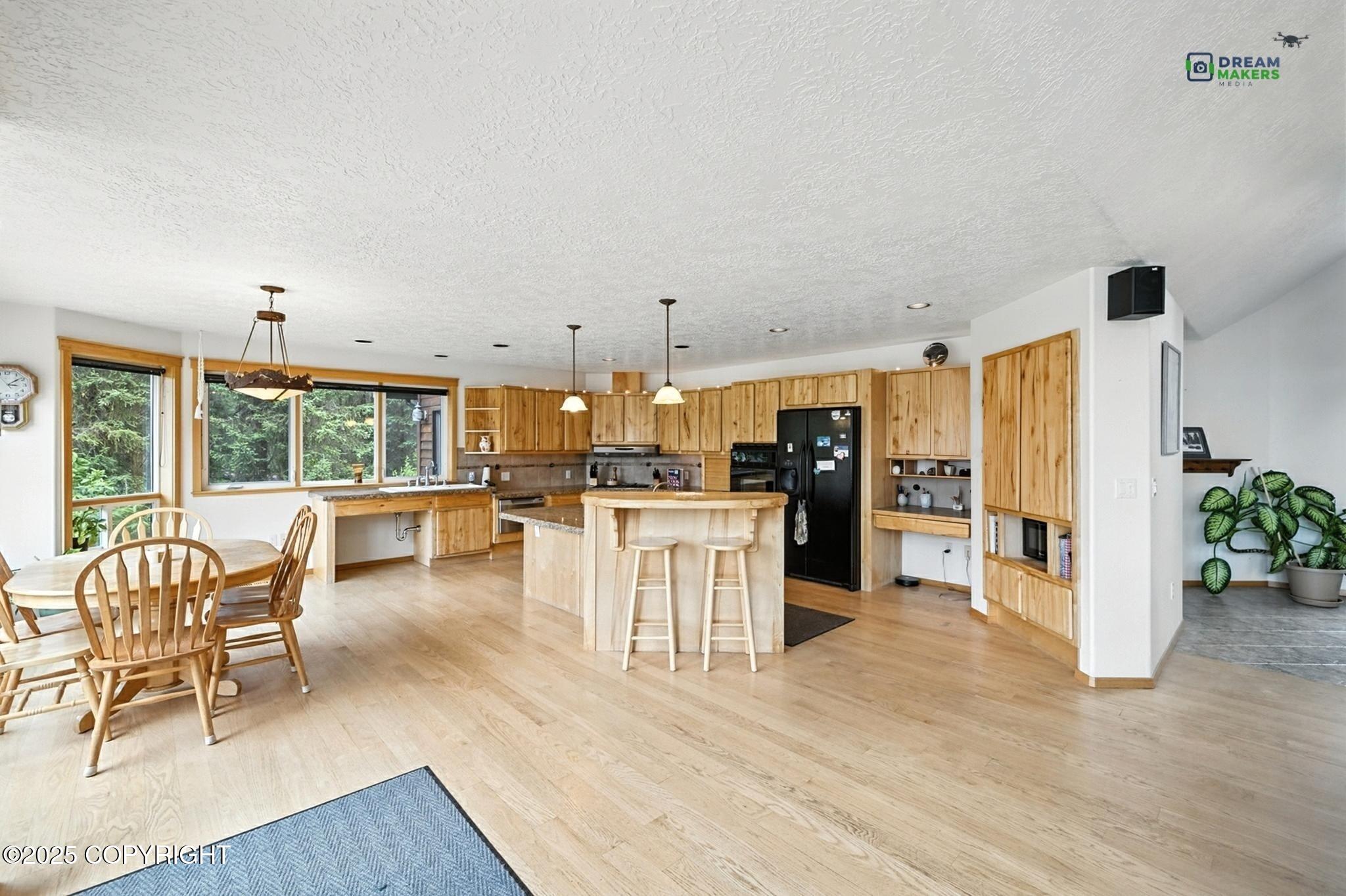 37385 Arctic Tern Road Property Photo 28