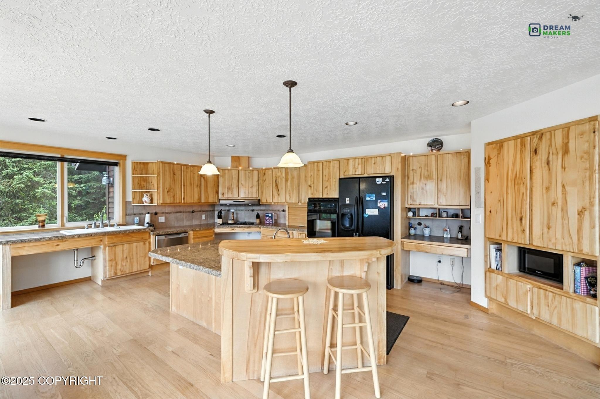37385 Arctic Tern Road Property Photo 29
