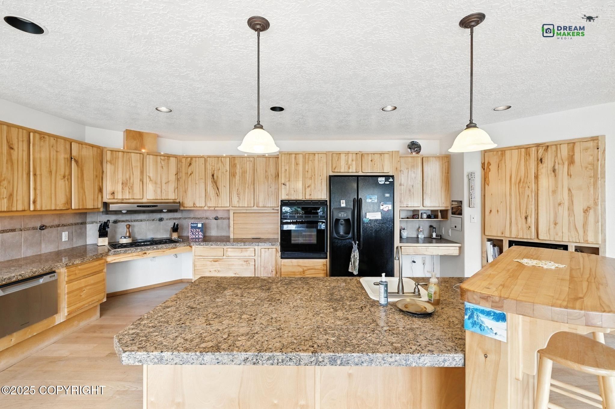 37385 Arctic Tern Road Property Photo 30