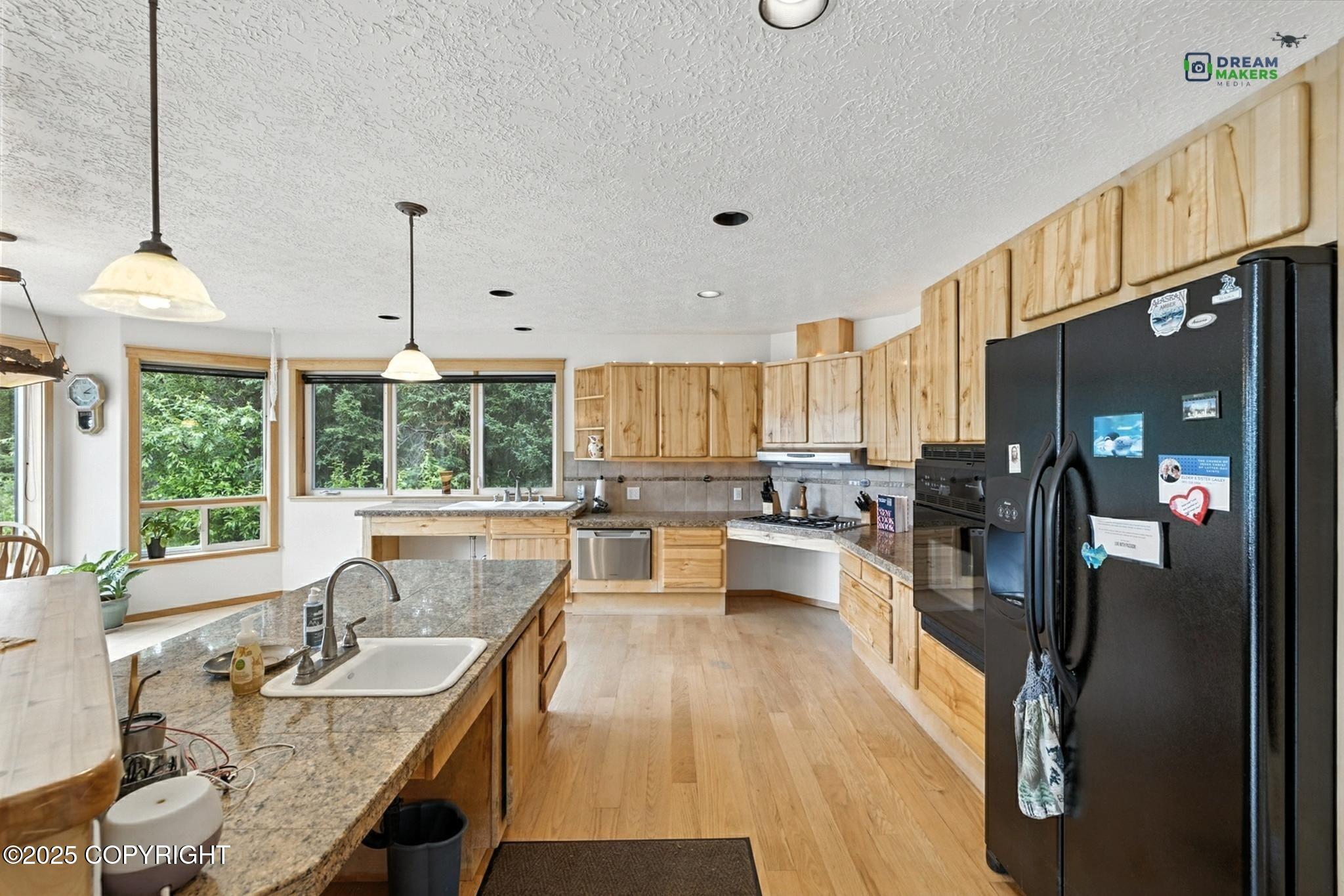 37385 Arctic Tern Road Property Photo 31
