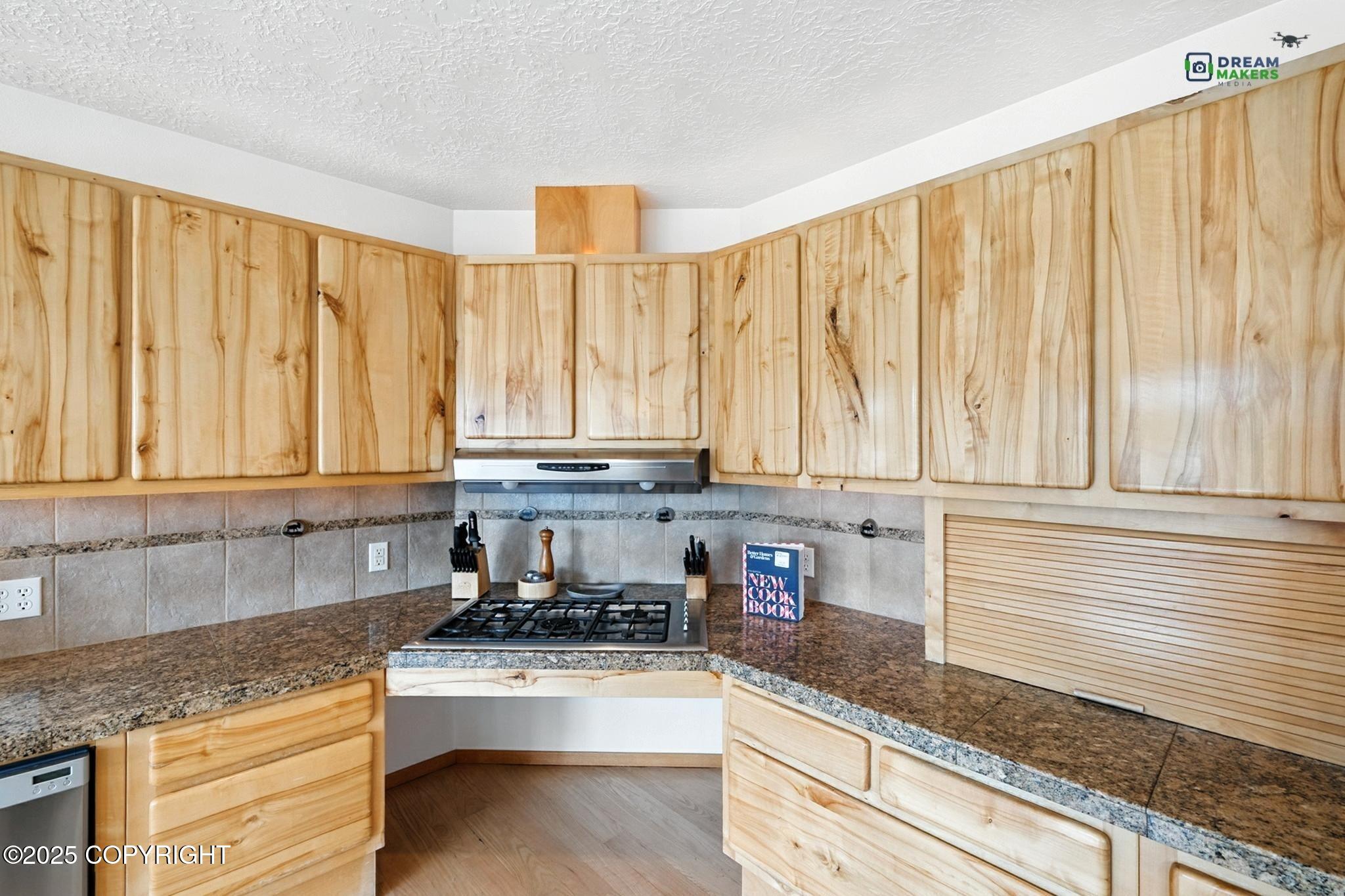 37385 Arctic Tern Road Property Photo 32