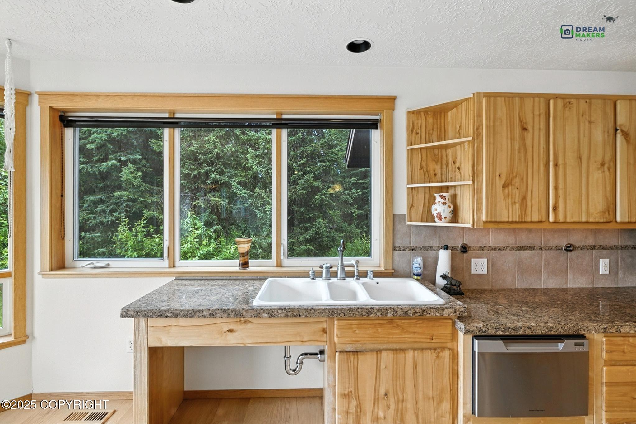 37385 Arctic Tern Road Property Photo 33