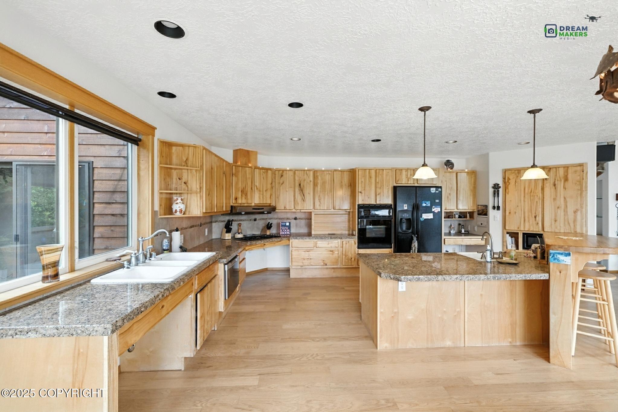 37385 Arctic Tern Road Property Photo 34