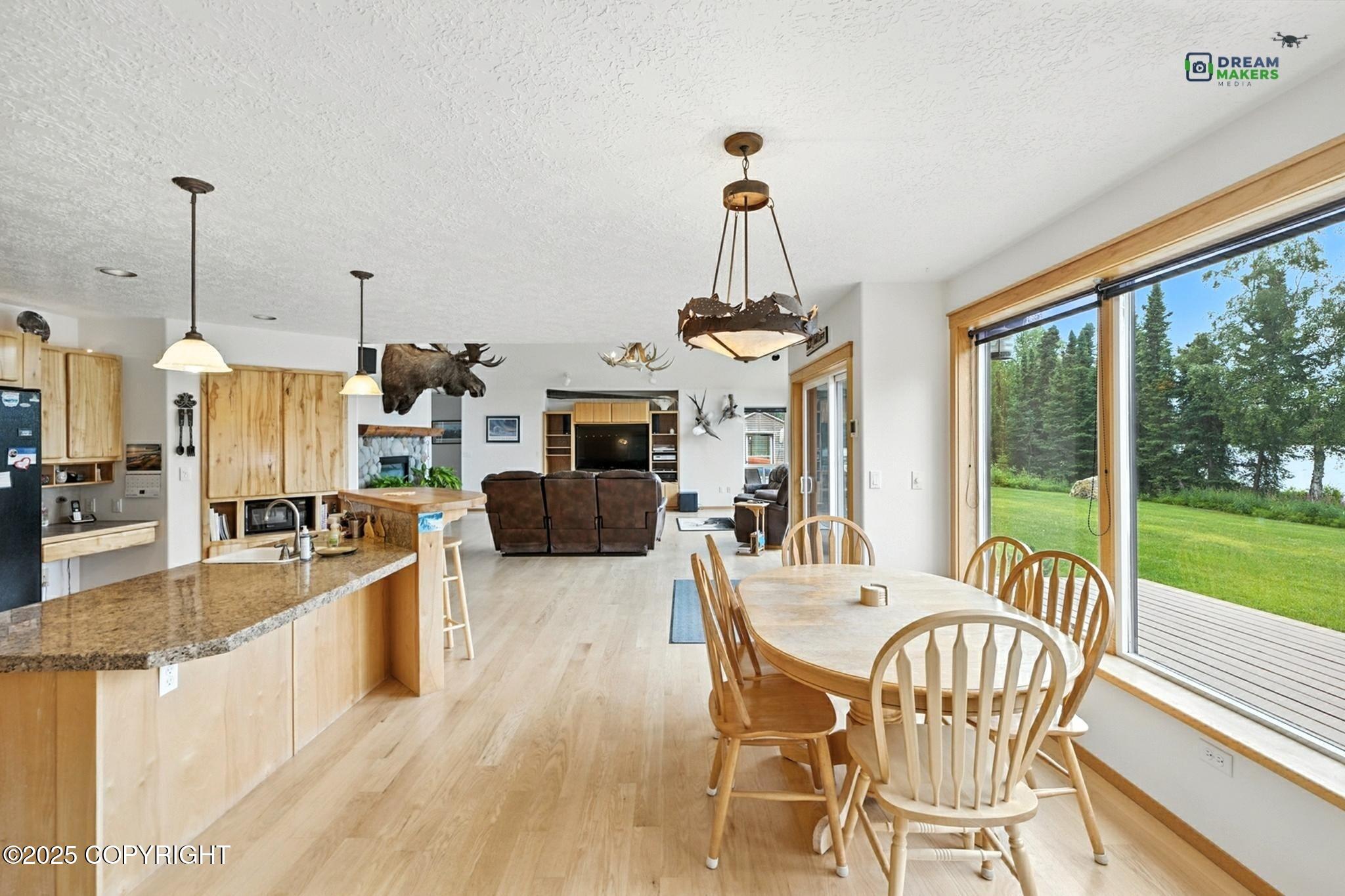 37385 Arctic Tern Road Property Photo 35