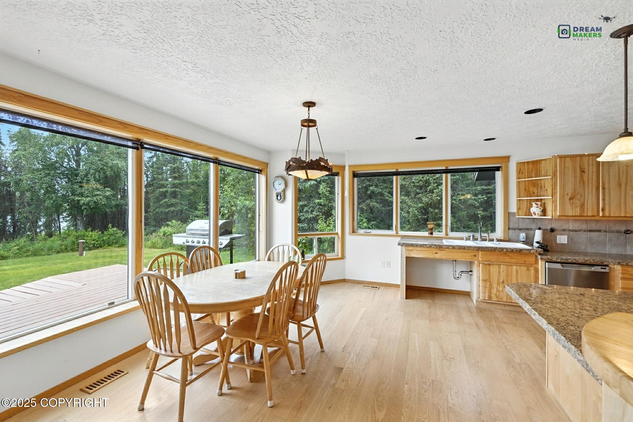 37385 Arctic Tern Road Property Photo 36