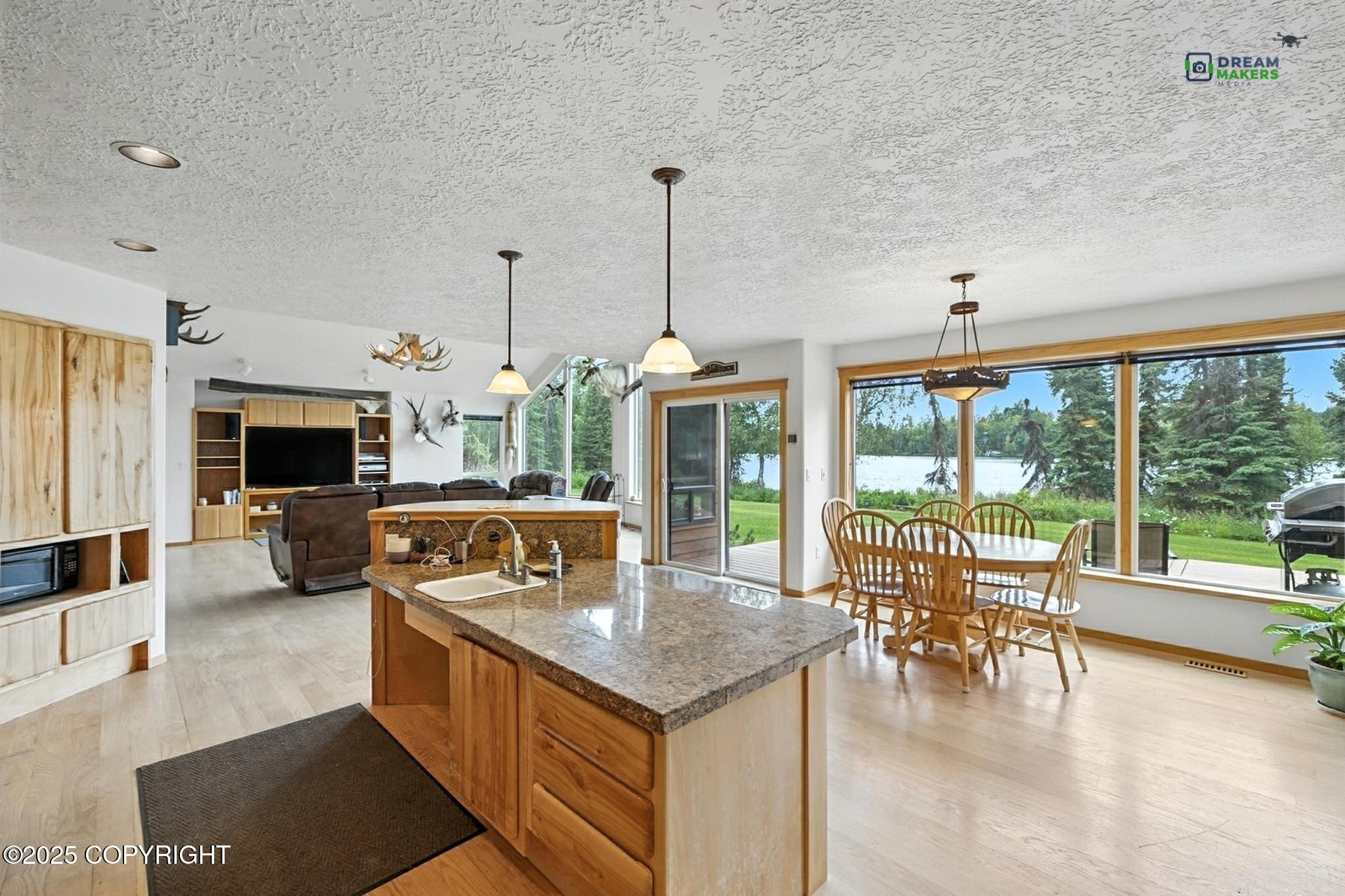 37385 Arctic Tern Road Property Photo 37