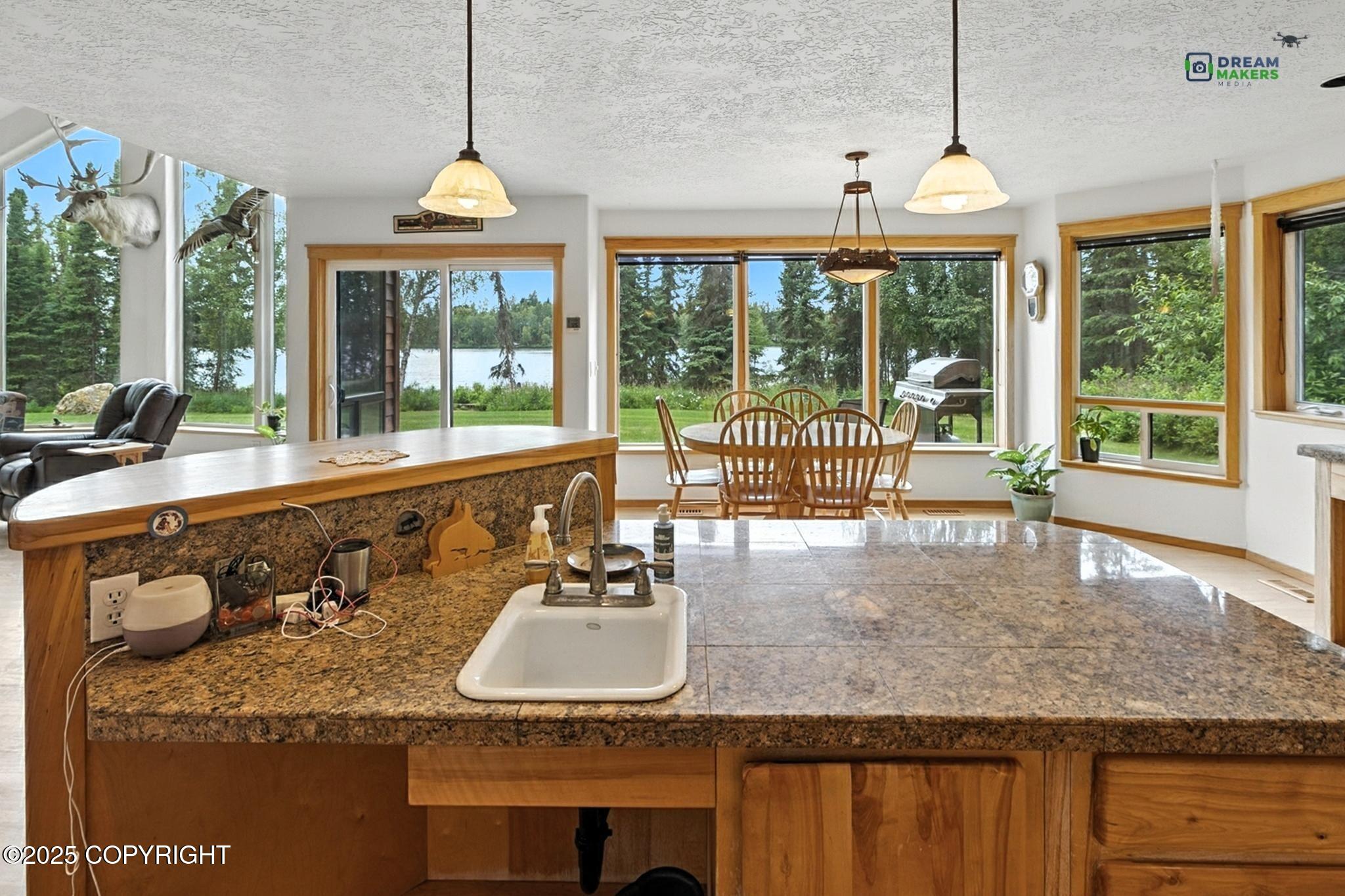 37385 Arctic Tern Road Property Photo 38