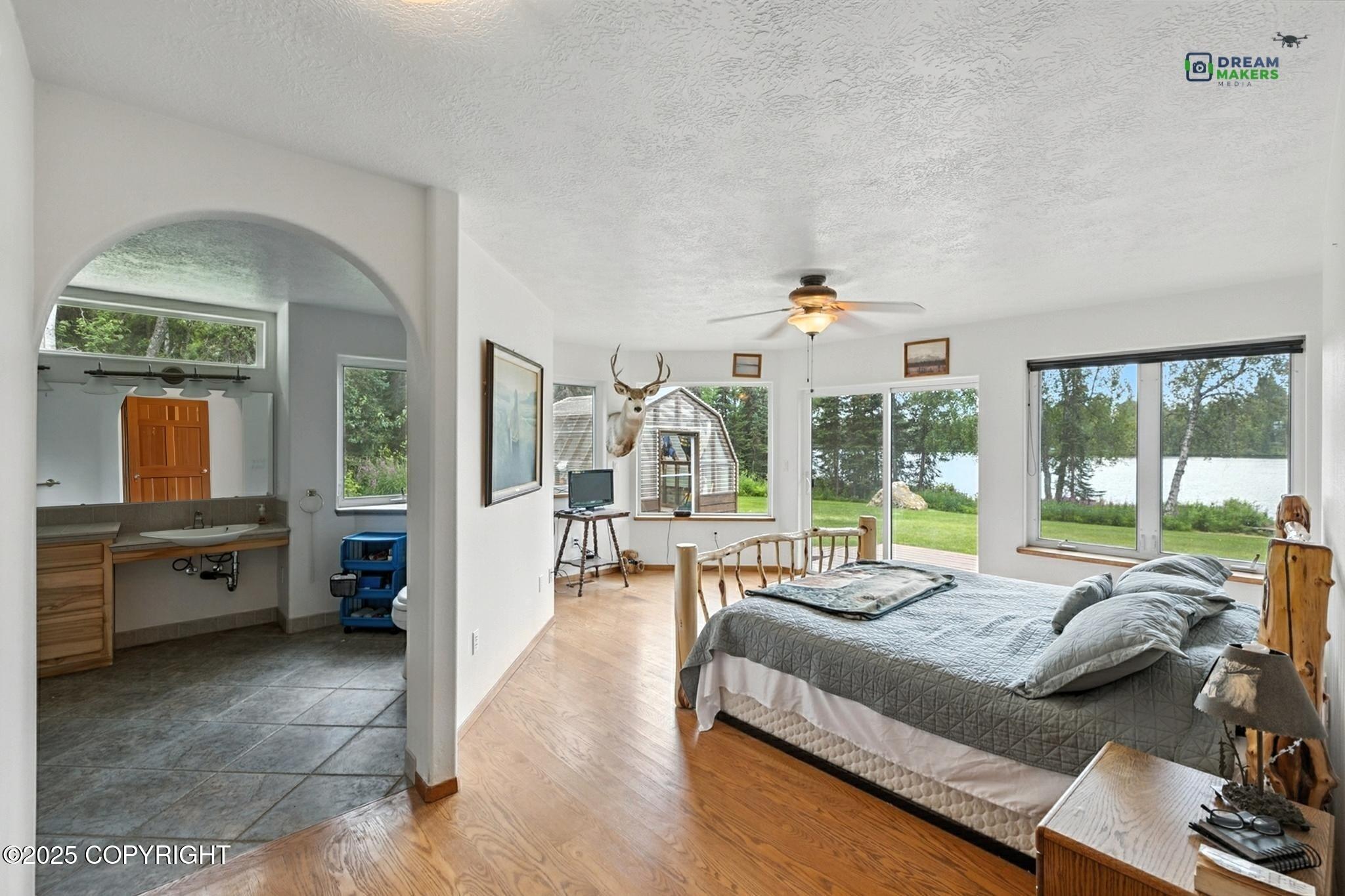 37385 Arctic Tern Road Property Photo 39