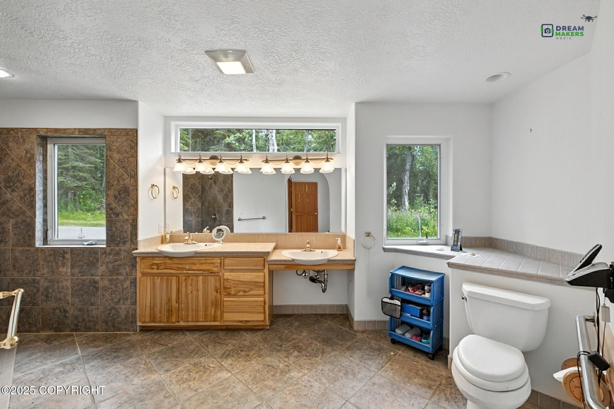 37385 Arctic Tern Road Property Photo 40