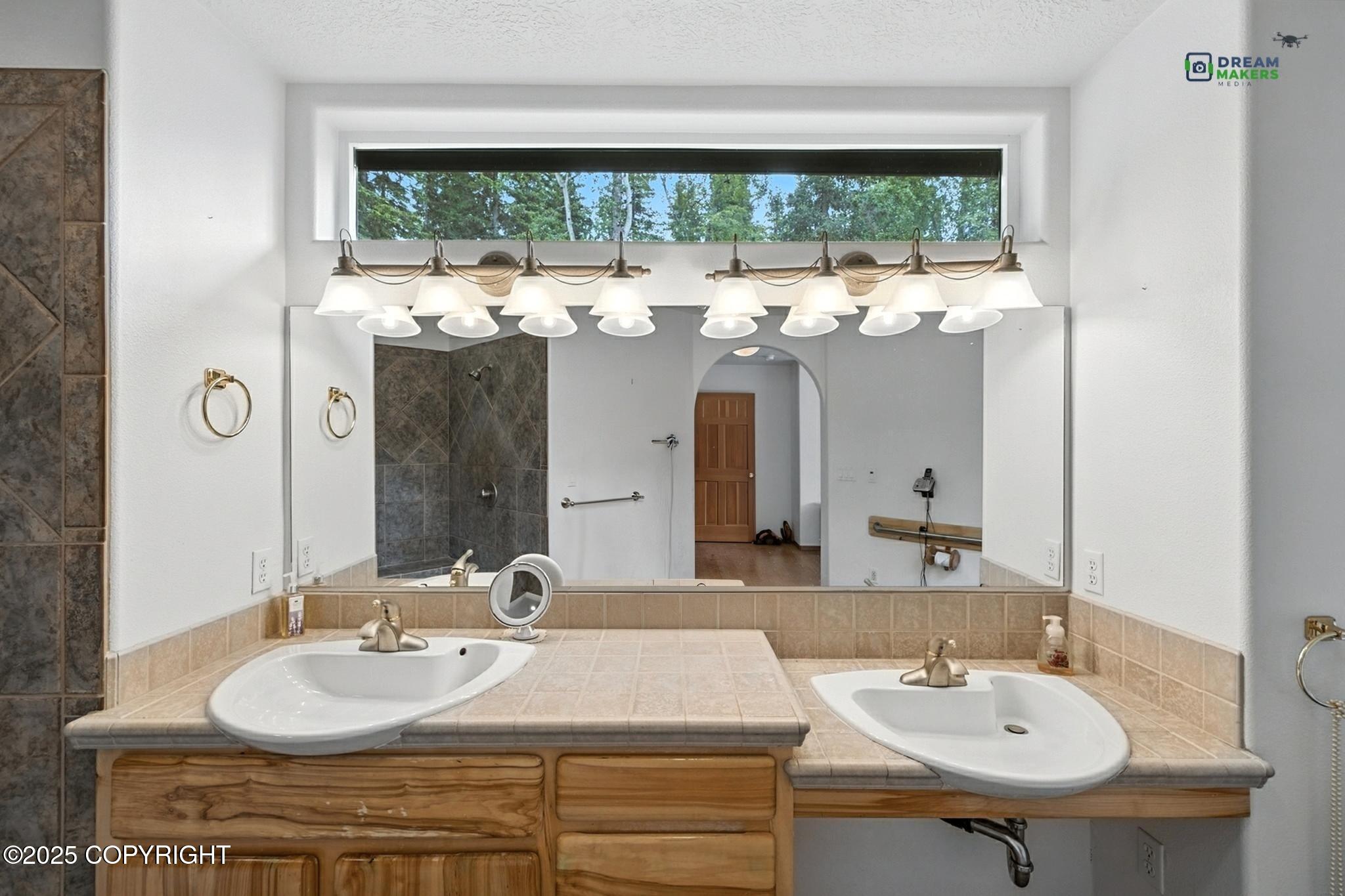 37385 Arctic Tern Road Property Photo 41