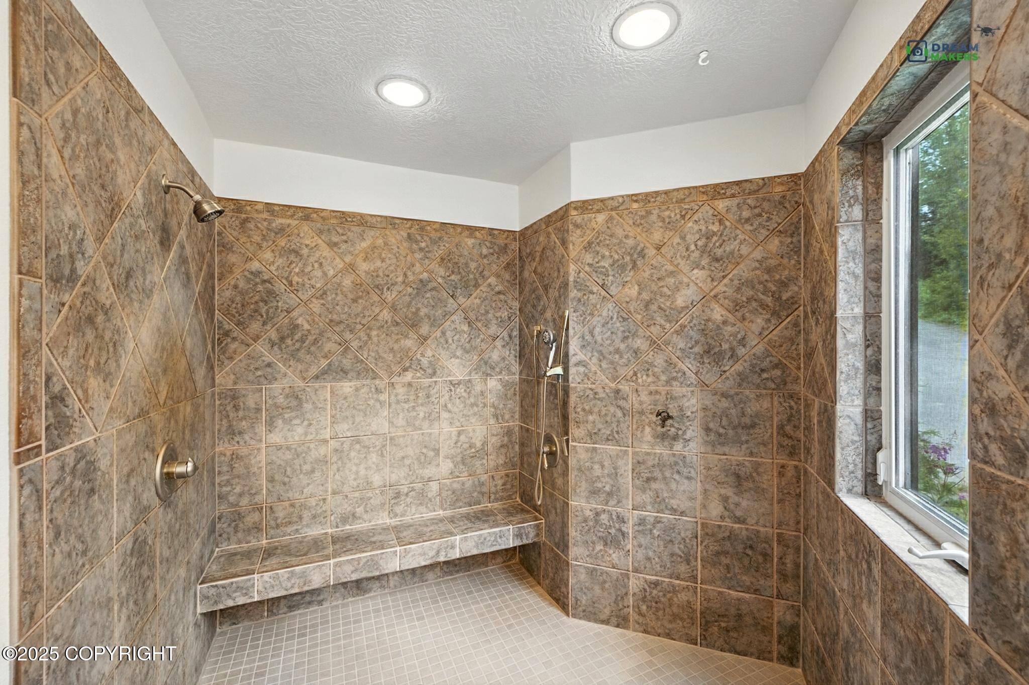 37385 Arctic Tern Road Property Photo 42