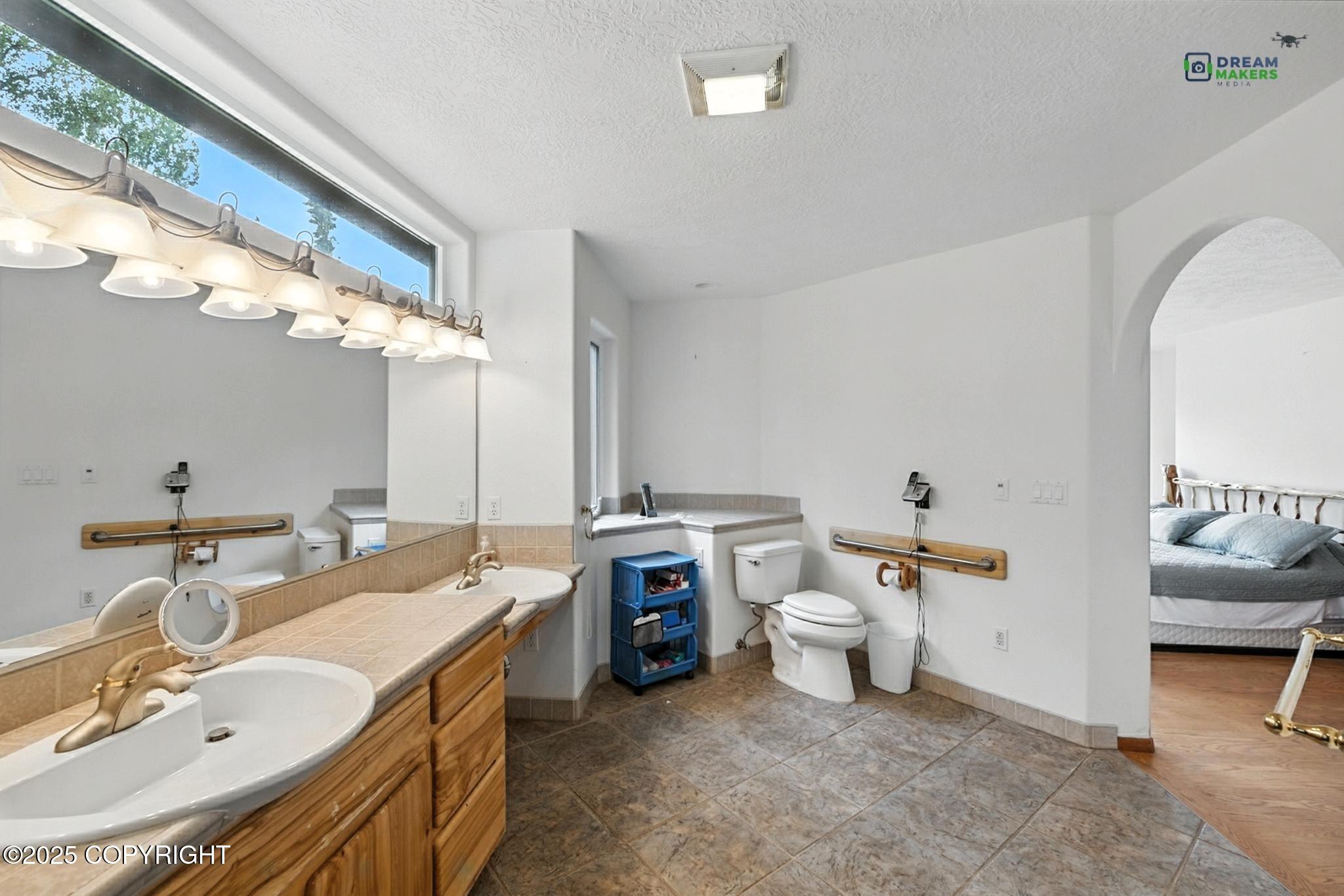 37385 Arctic Tern Road Property Photo 43